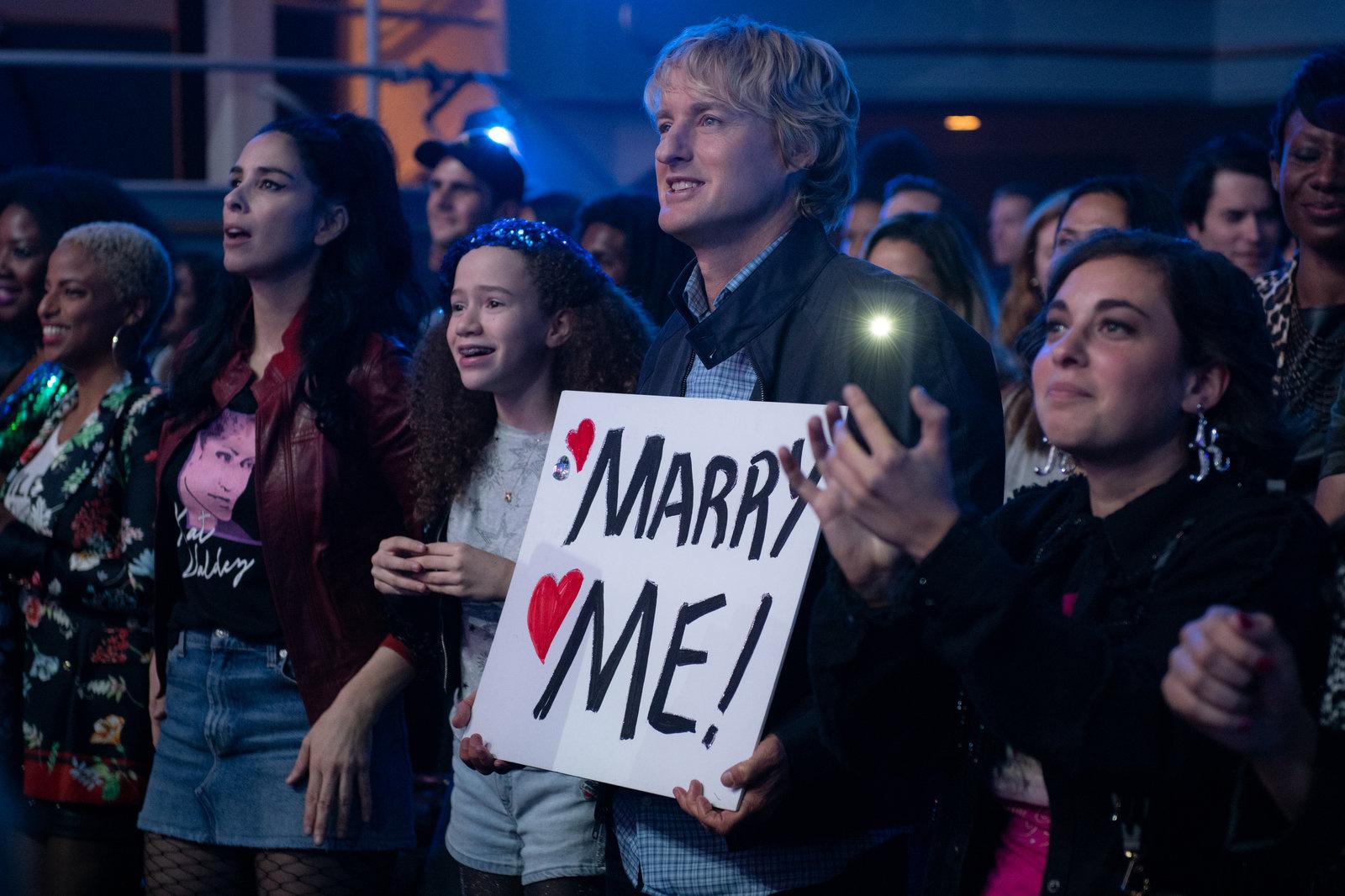 Produktbild MARRY ME – VERHEIRATET AUF DEN ERSTEN BLICK 7 von 8