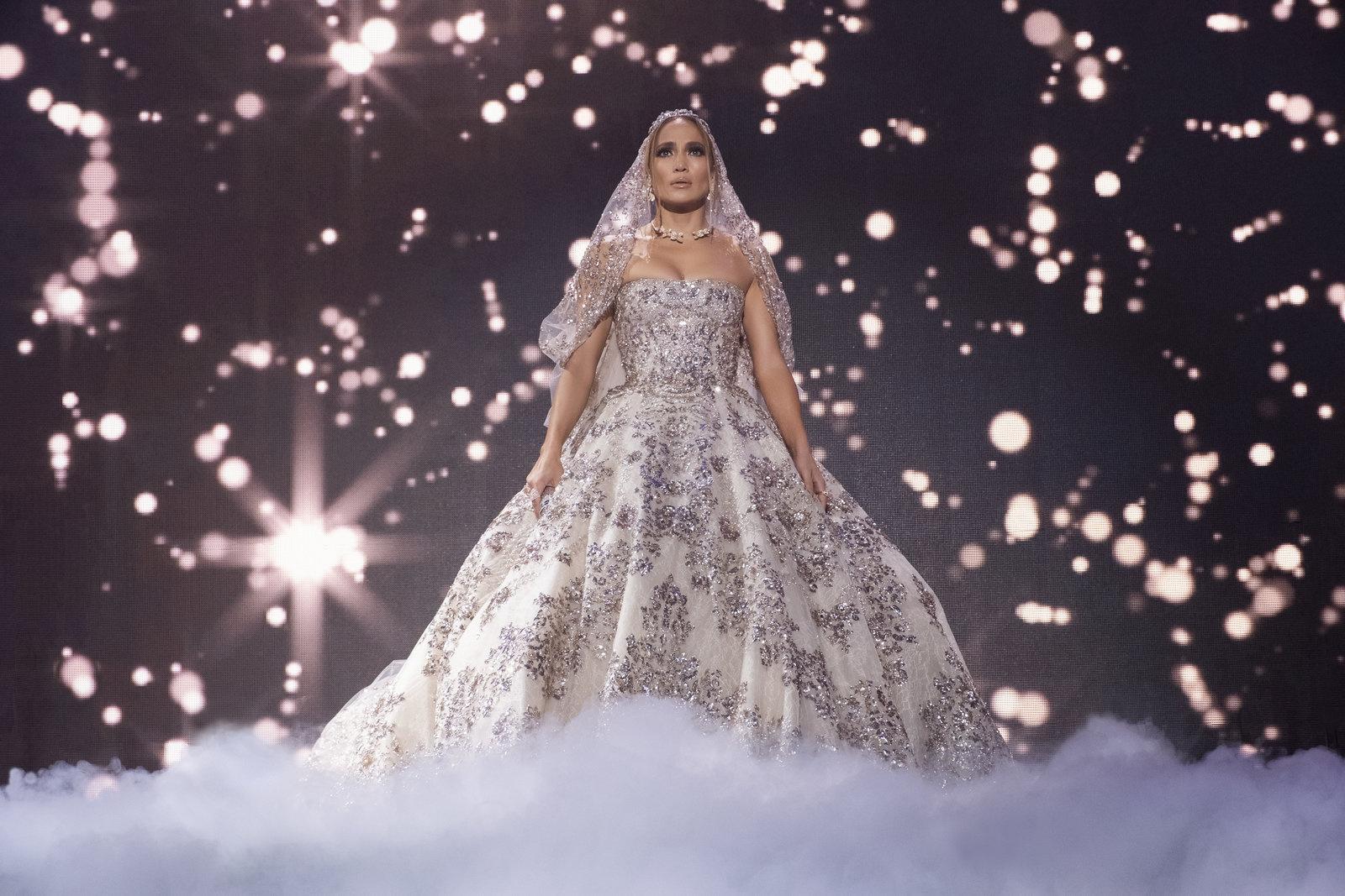 Produktbild MARRY ME – VERHEIRATET AUF DEN ERSTEN BLICK 8 von 8