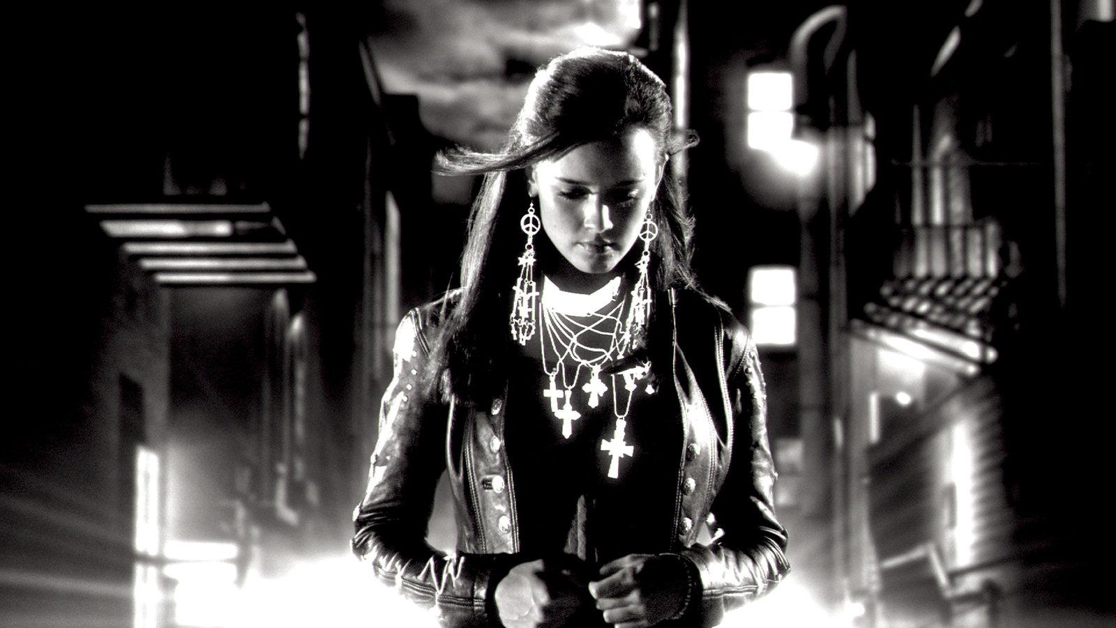 Produktbild Sin City 2 von 11