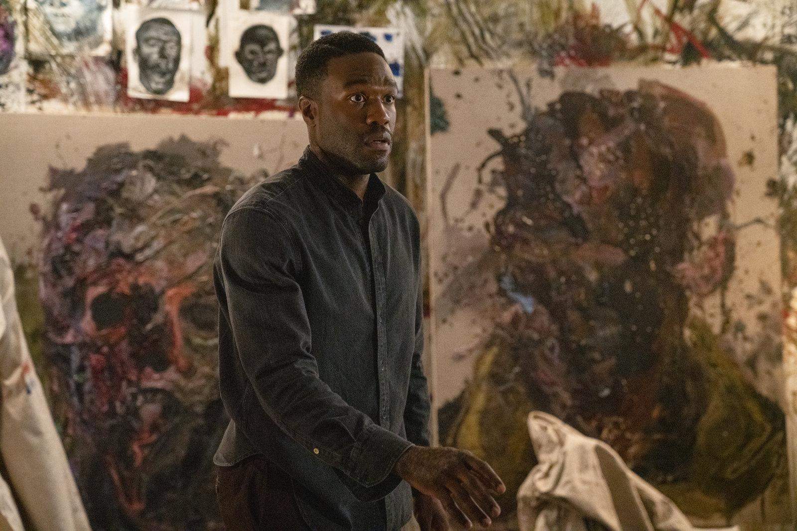 Produktbild Candyman 3 von 4