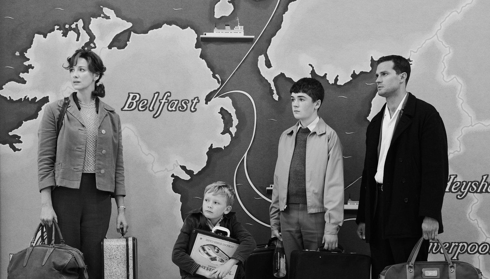 Produktbild BELFAST 8 von 12