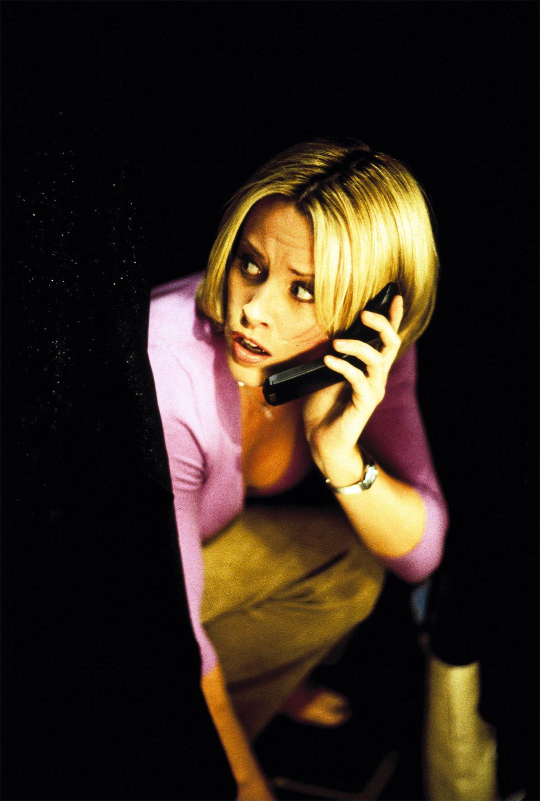 Produktbild Scream 3 4 von 12