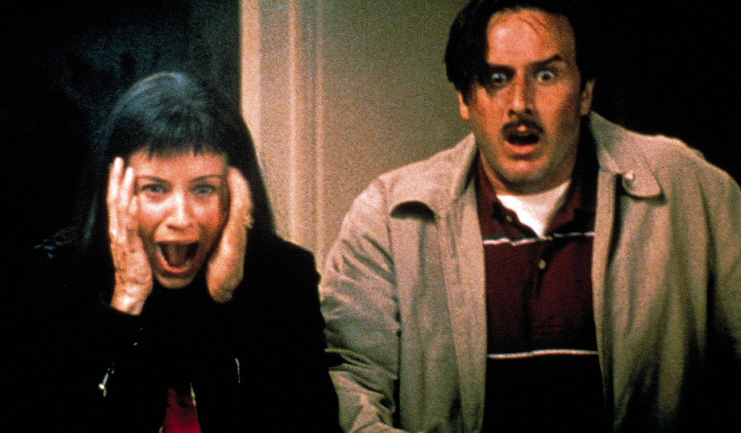 Produktbild Scream 3 6 von 12
