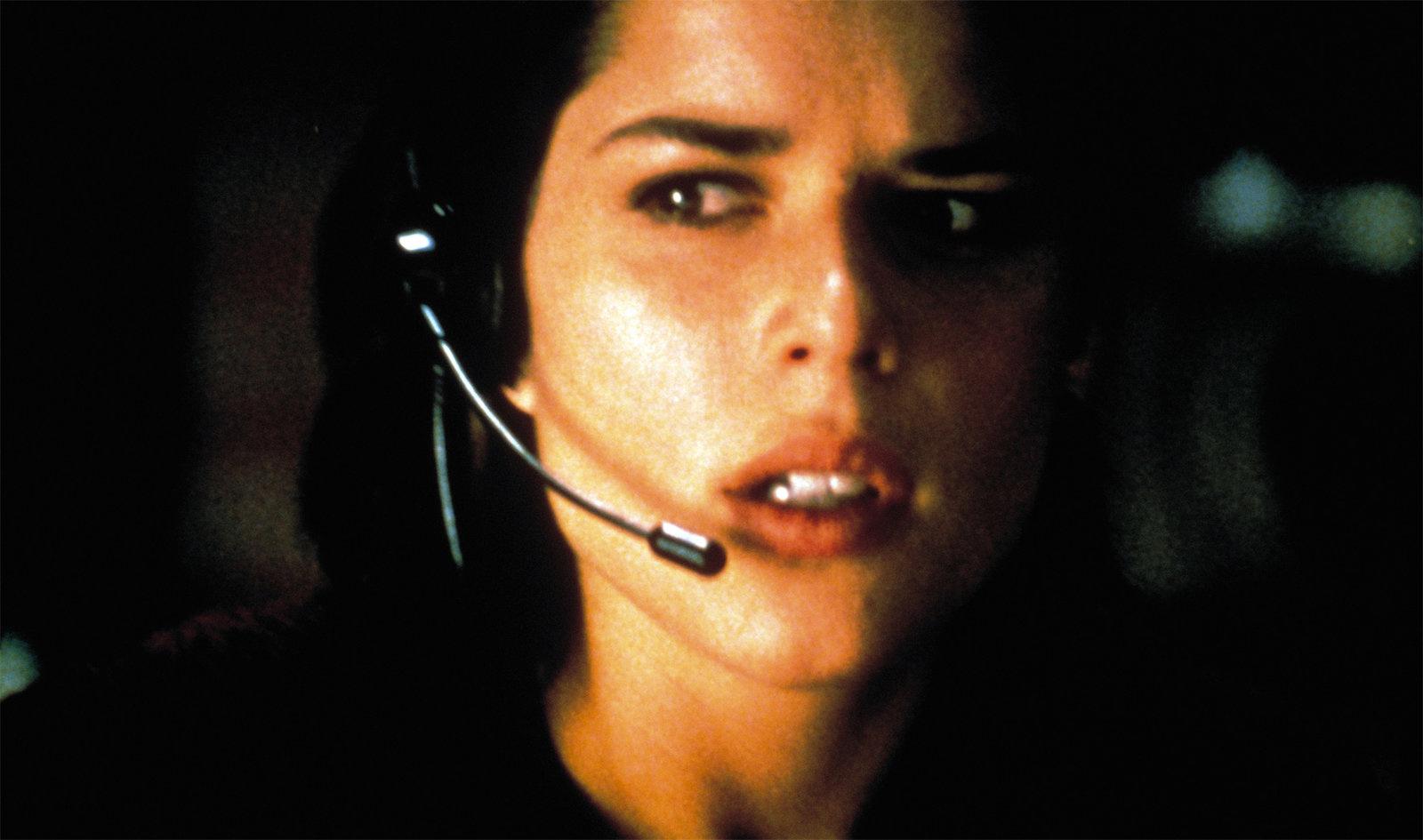 Produktbild Scream 3 7 von 12