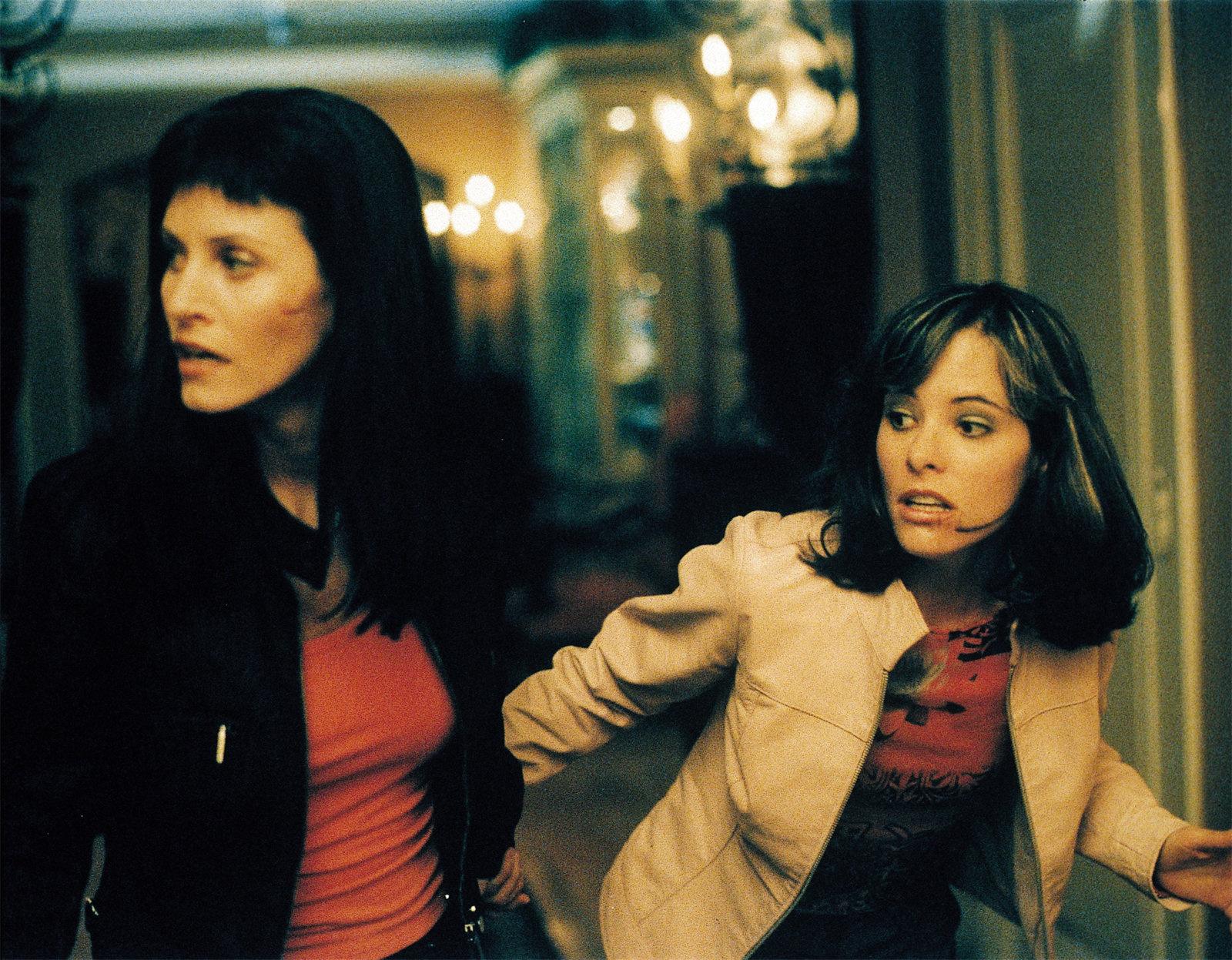 Produktbild Scream 3 9 von 12