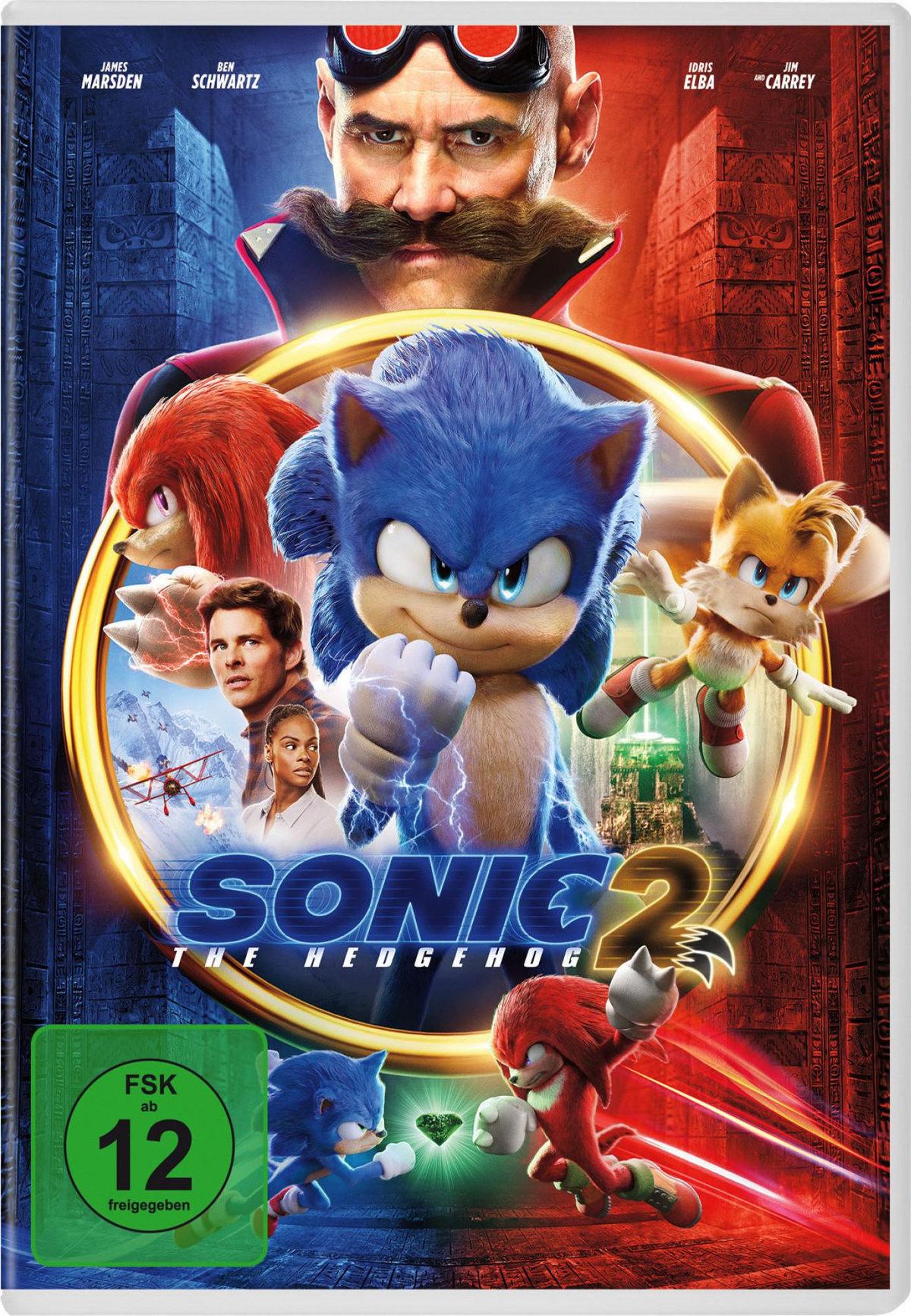 imageAlt
