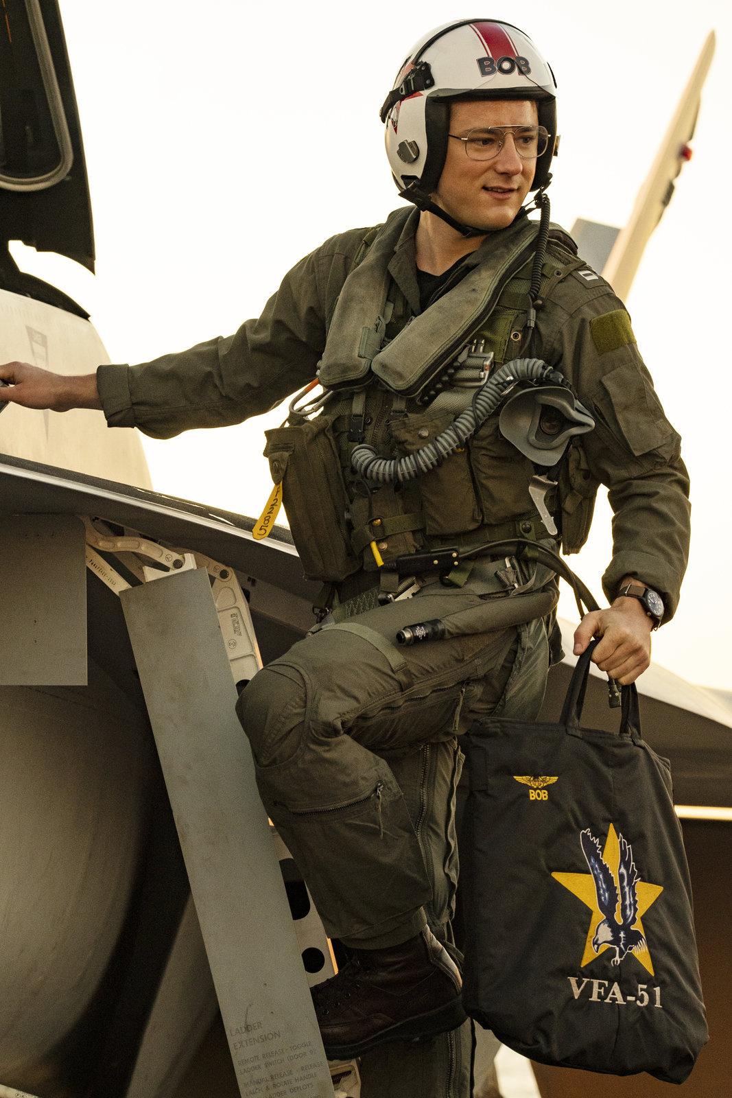 Produktbild Top Gun Maverick 4 von 10