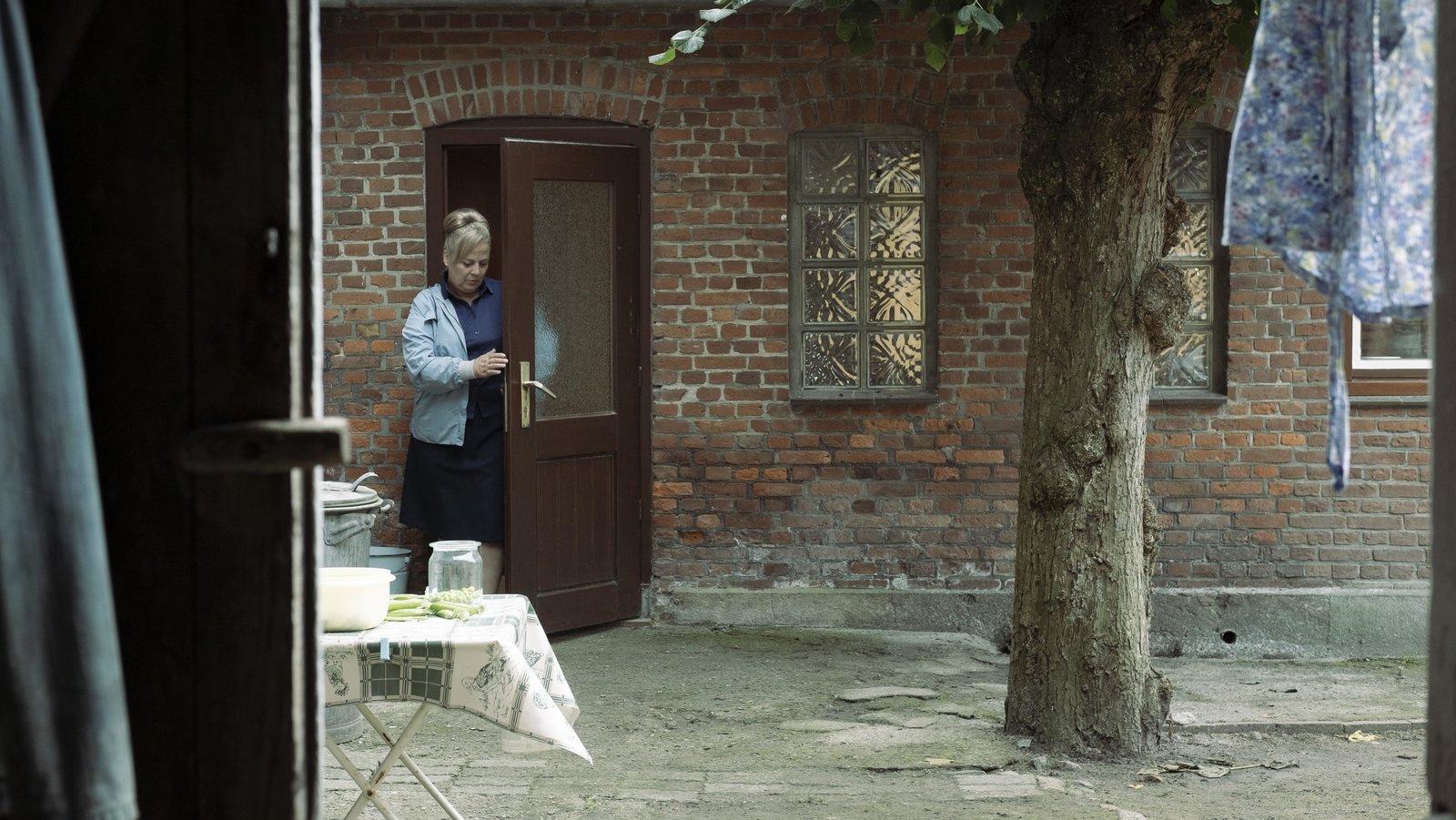 Produktbild Mittagsstunde 4 von 12