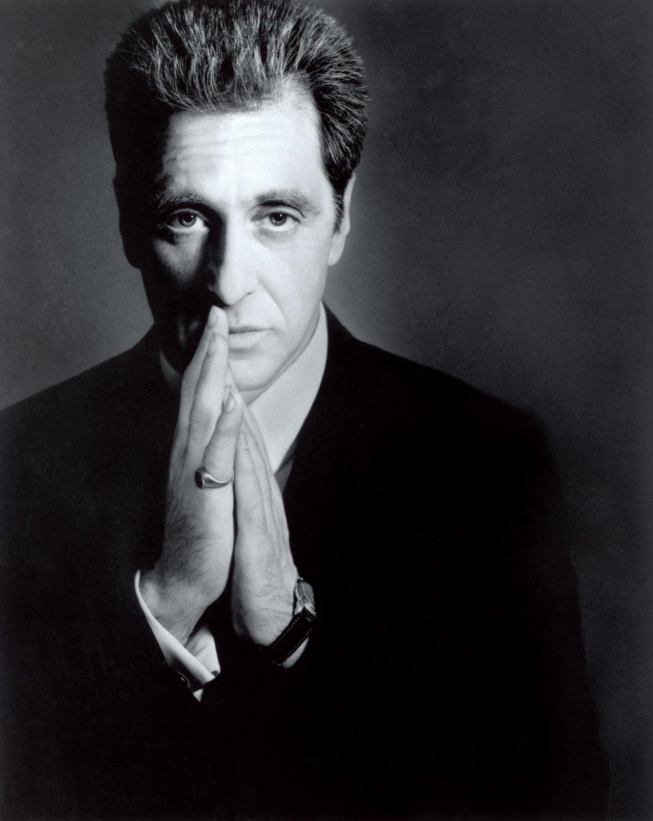 Produktbild Der Pate - Epilog: Der Tod von Michael Corleone  (+ Blu-ray) 4 von 9