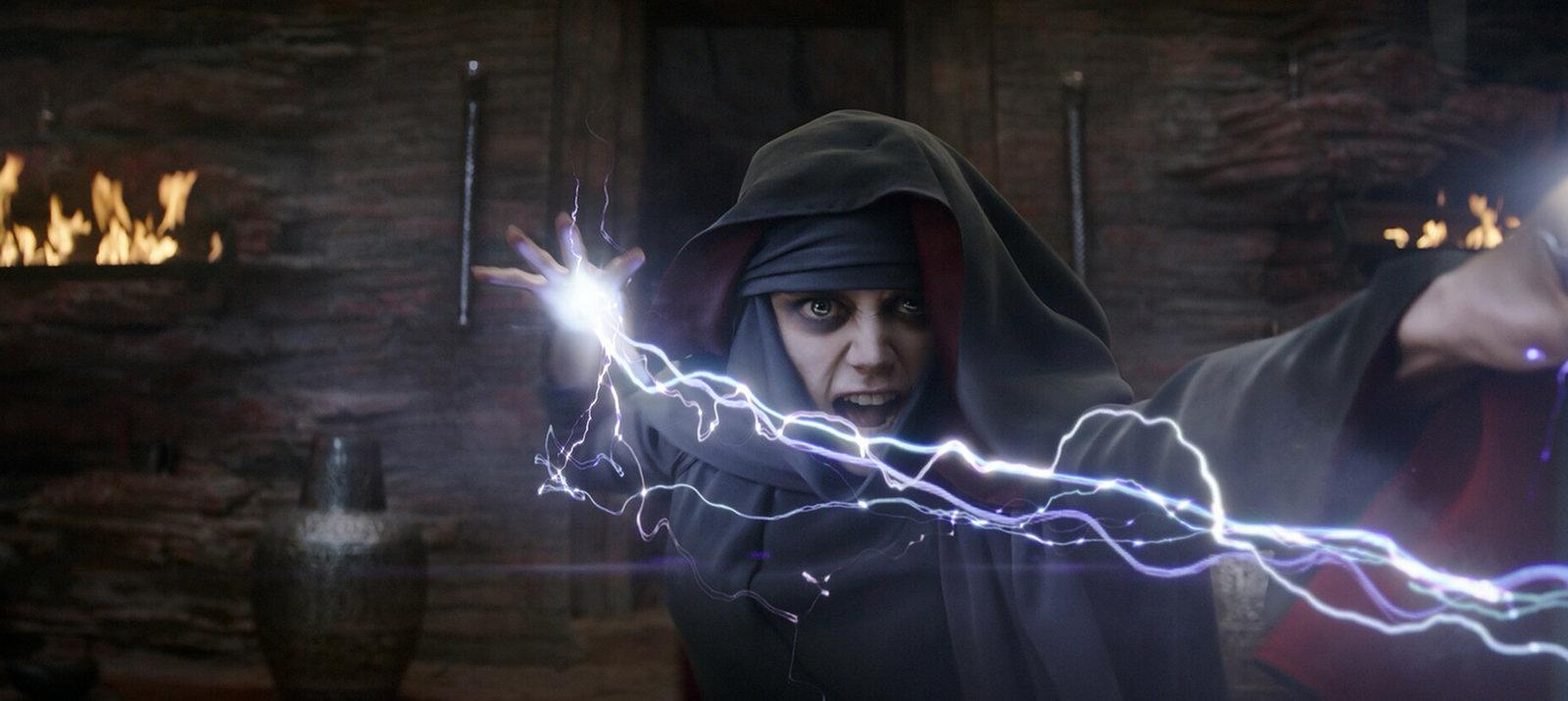 Produktbild Dungeons&Dragons: Ehre unter Dieben 12 von 12