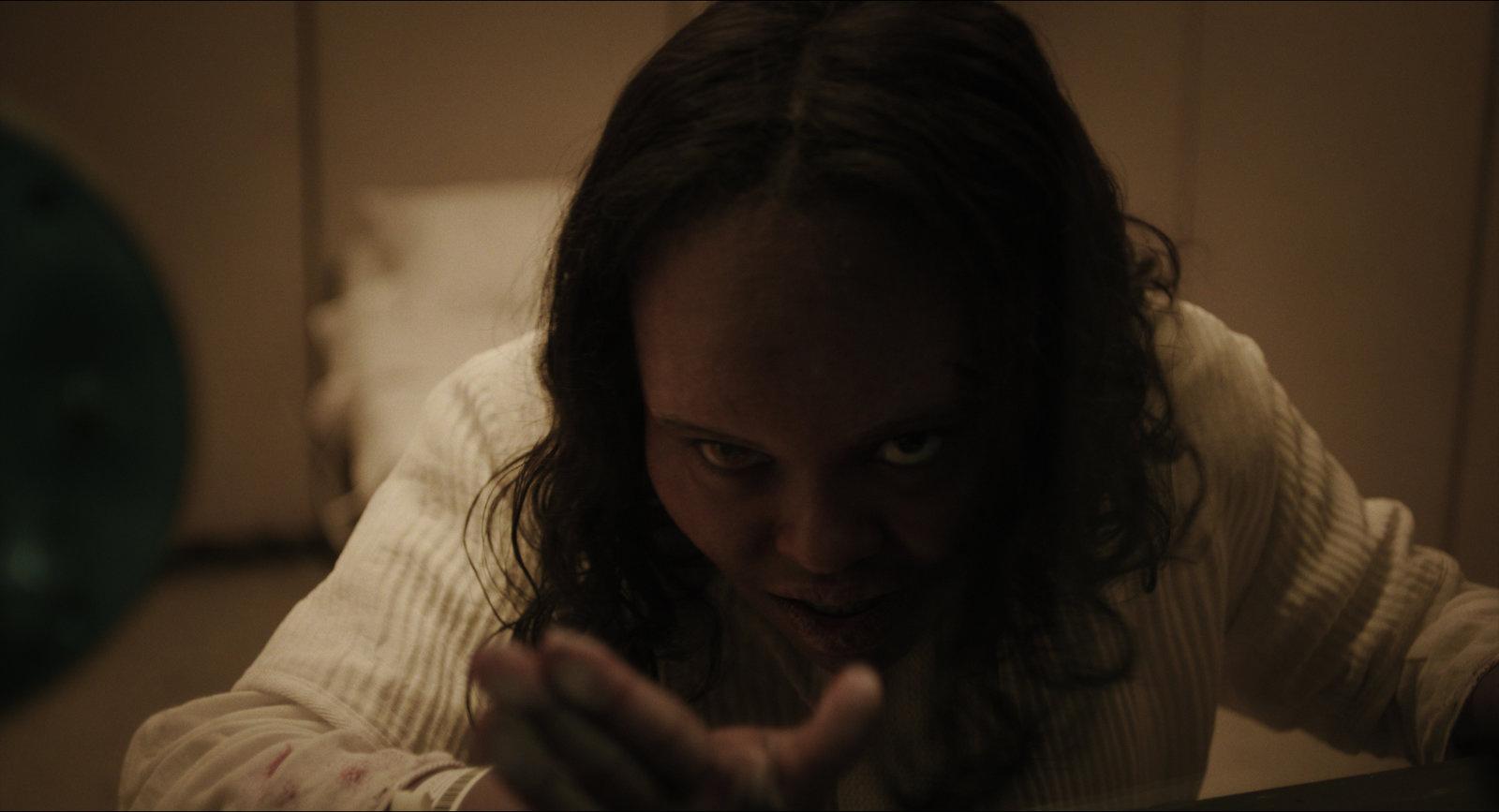 Produktbild DER EXORZIST: BEKENNTNIS 11 von 12