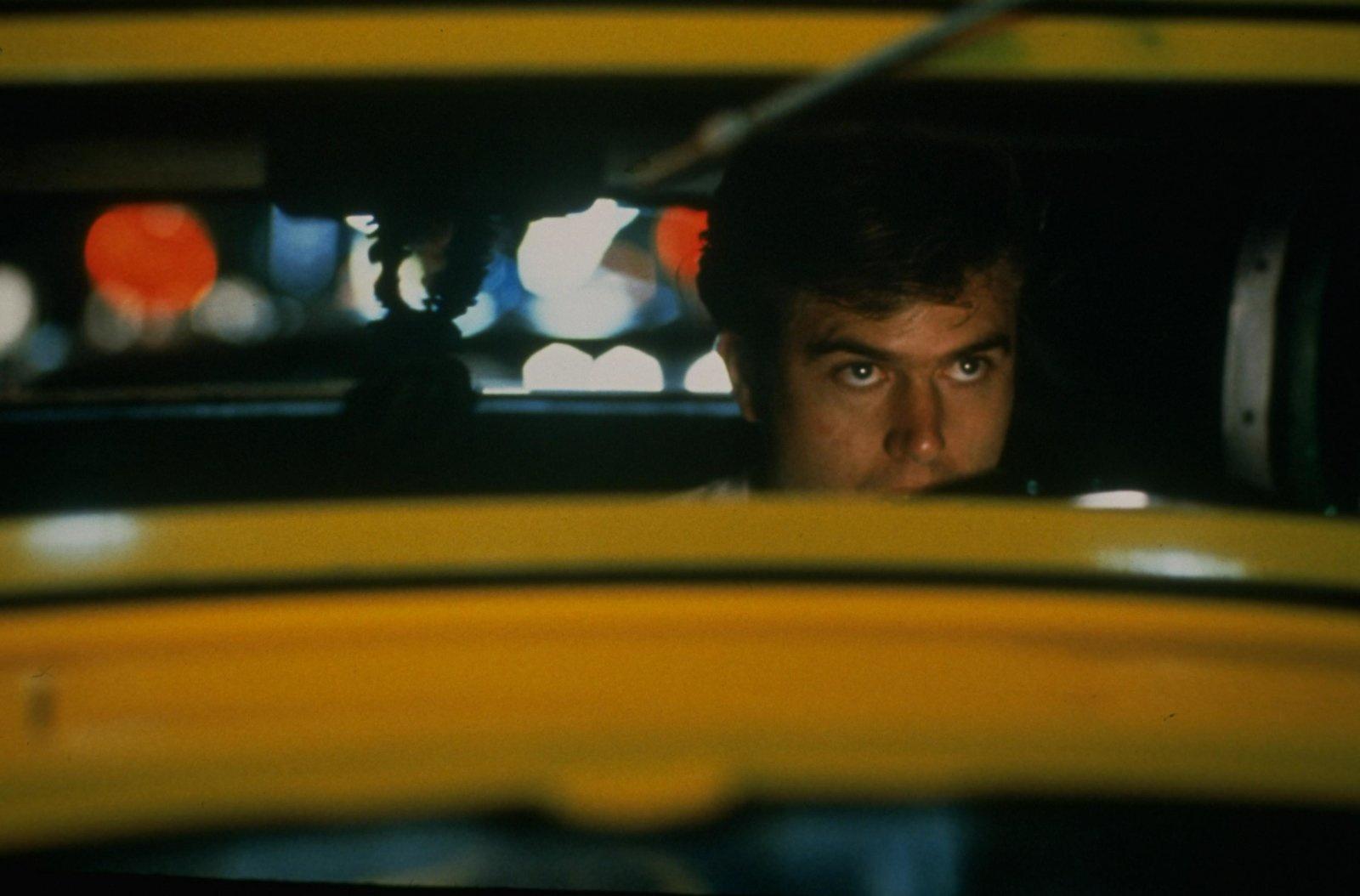 Produktbild American Graffiti  (4K Ultra HD) 3 von 8