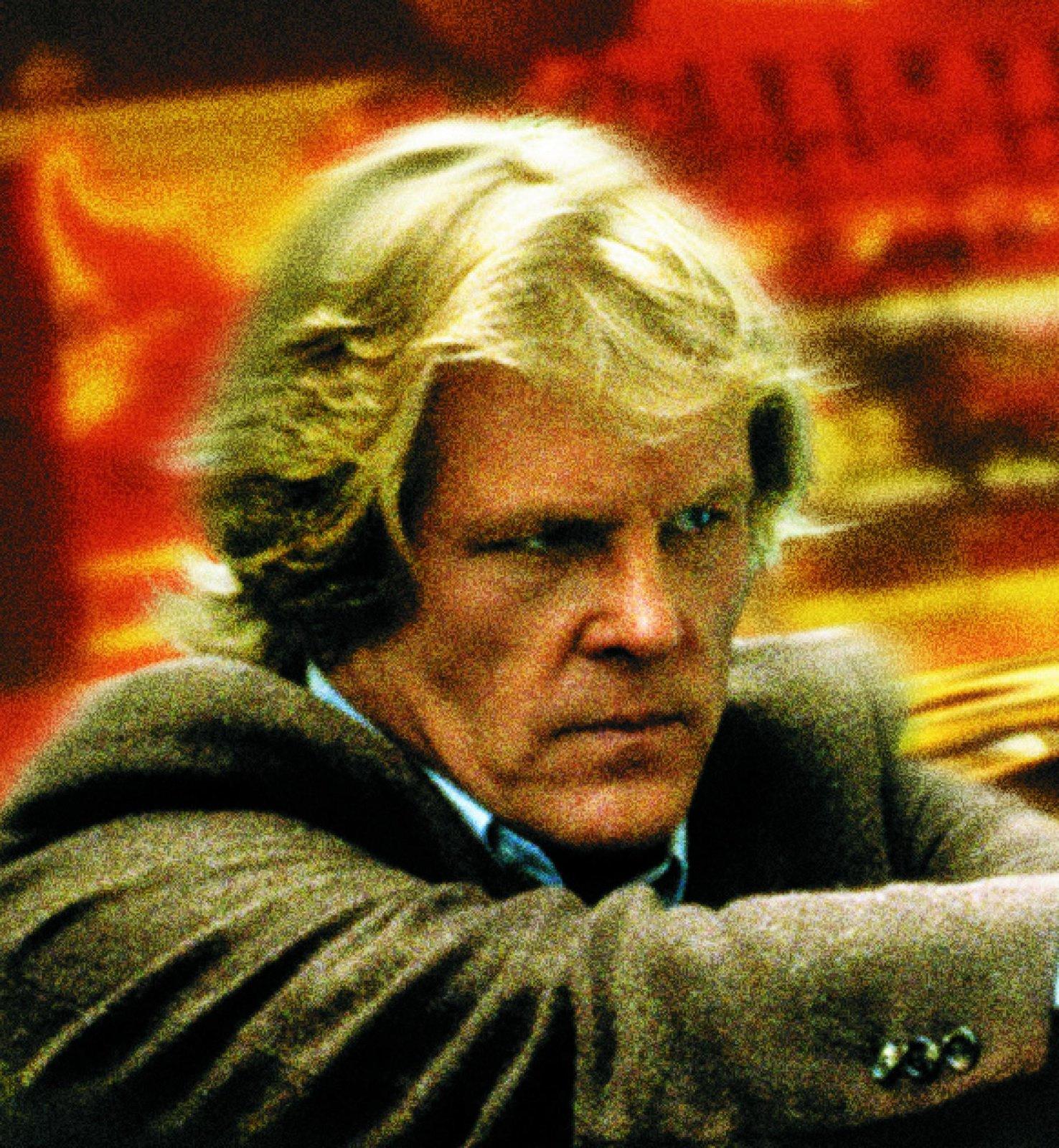 Produktbild Nur 48 Stunden&Und wieder 48 Stunden  (2 4K Ultra HDs) (+ 2 Blu-rays) 3 von 9