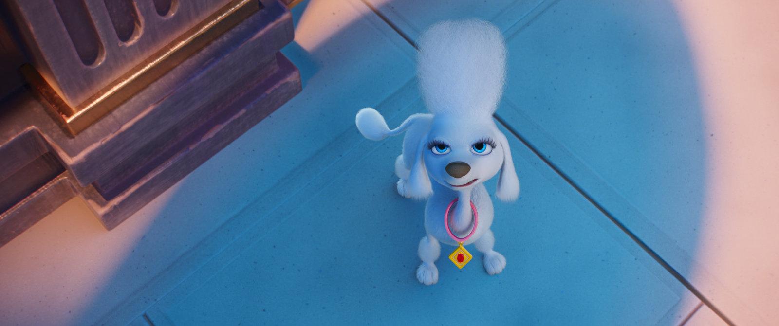 Produktbild Paw Patrol: Der Mighty Kinofilm 7 von 7