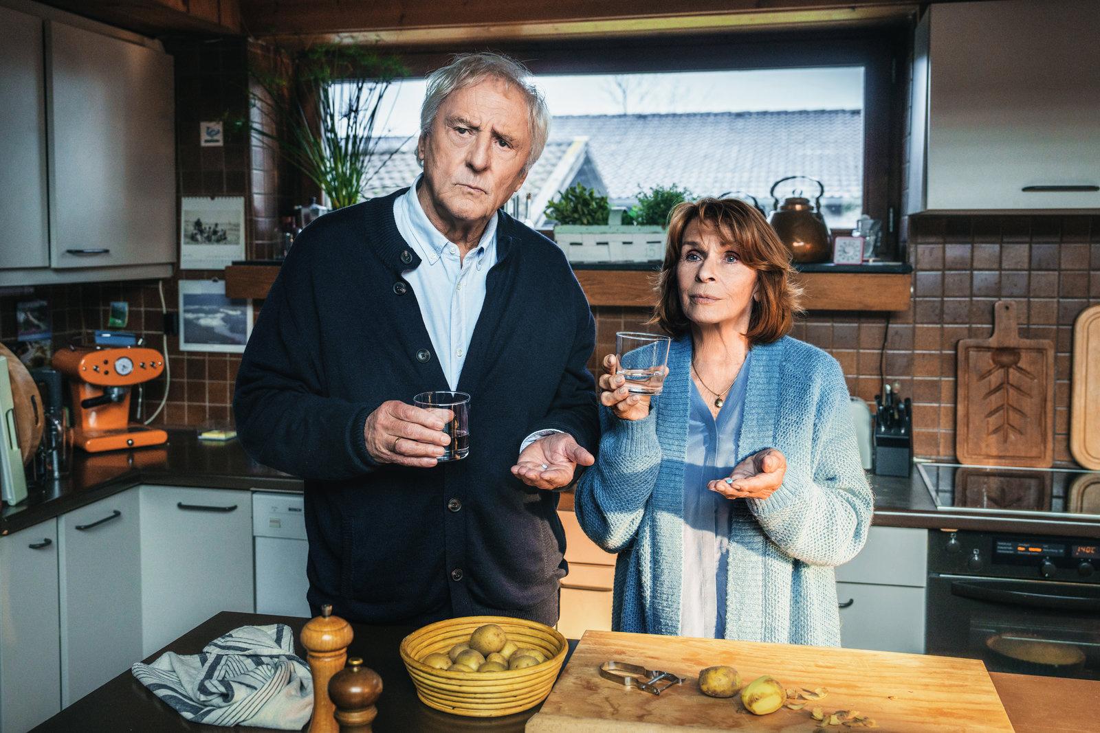 Produktbild Weißt Du noch 3 von 12