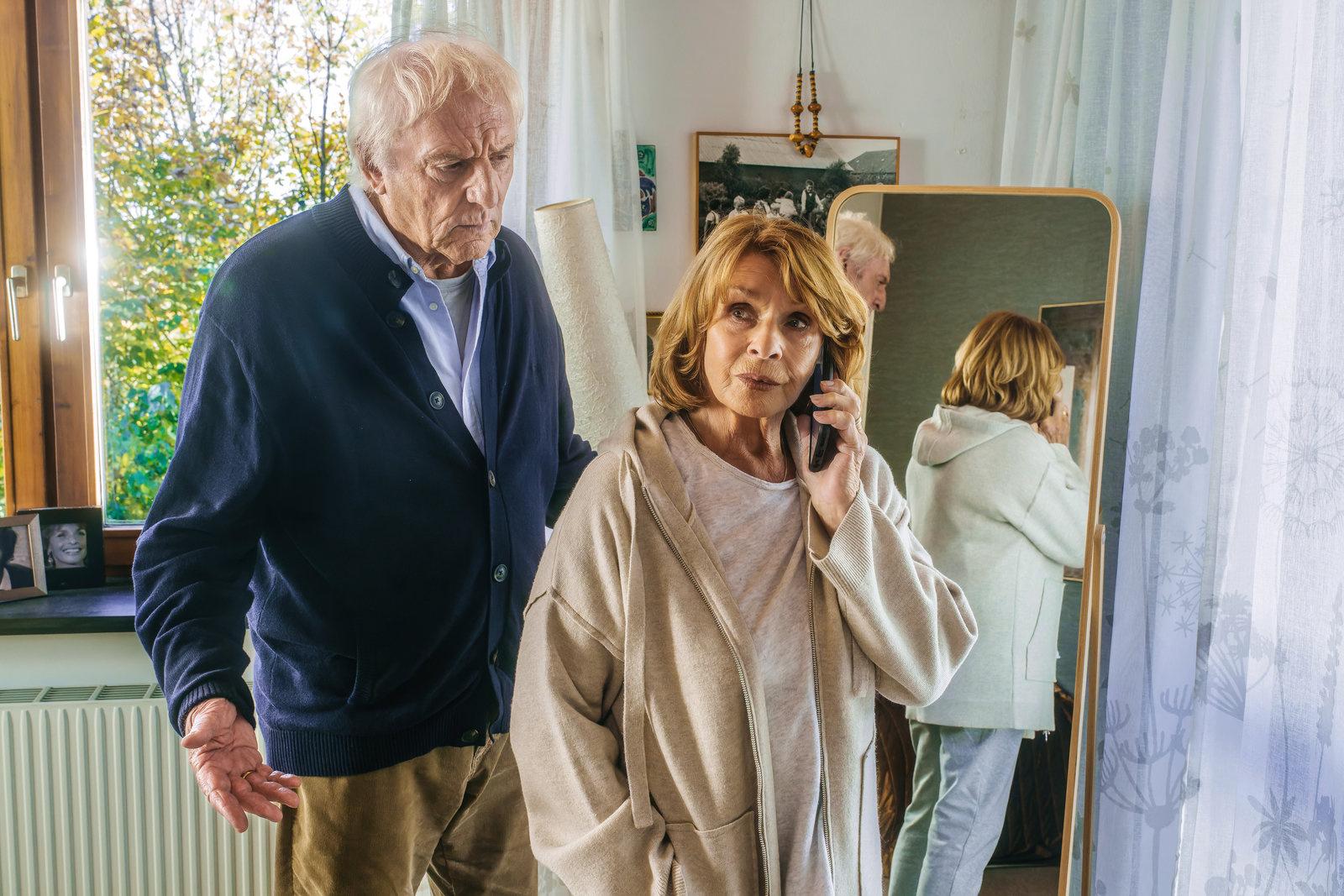 Produktbild Weißt Du noch 9 von 12