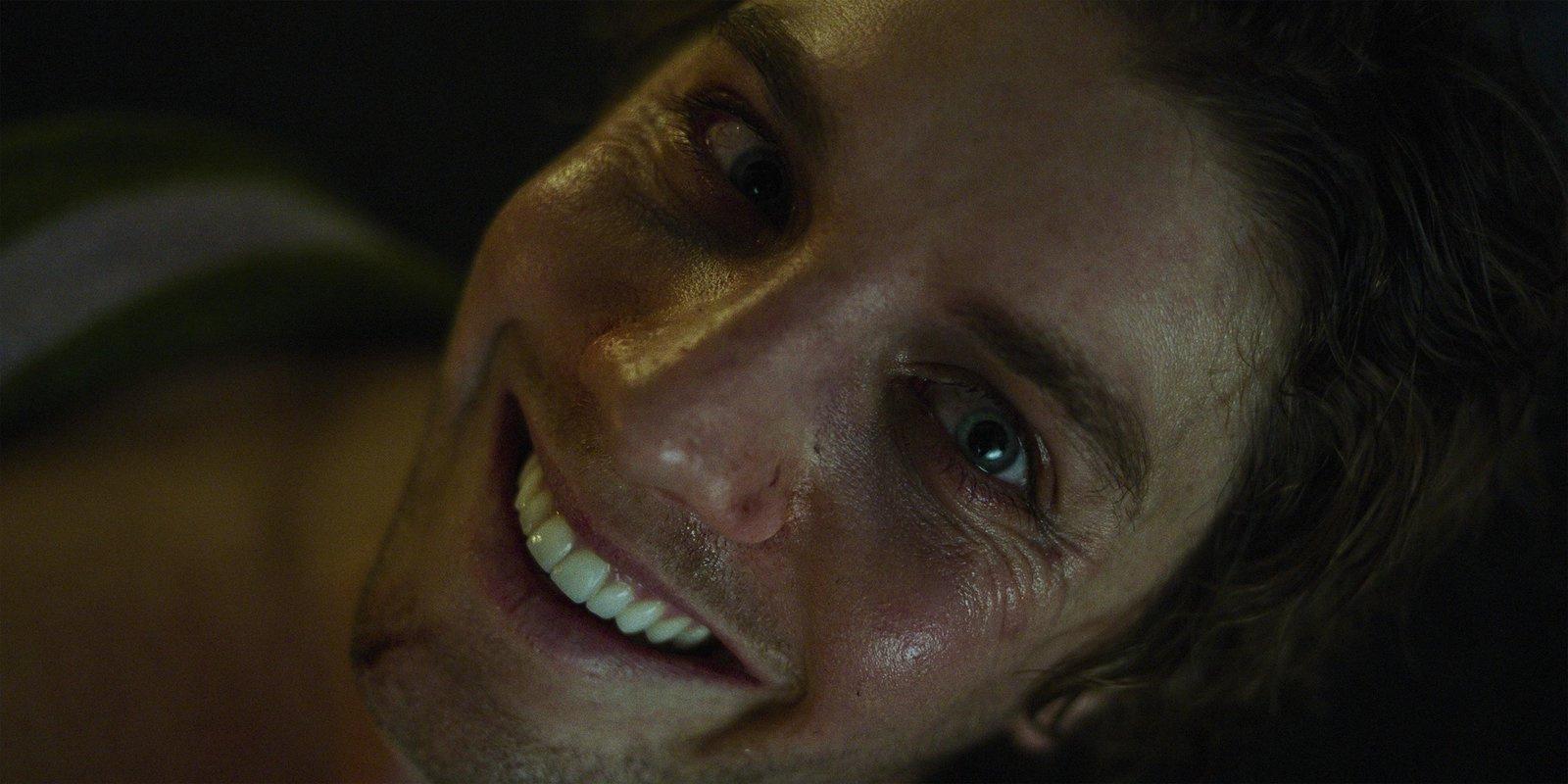Produktbild Smile 2 - Siehst du es auch?  (4K Ultra HD) (+ Blu-ray) 5 von 8