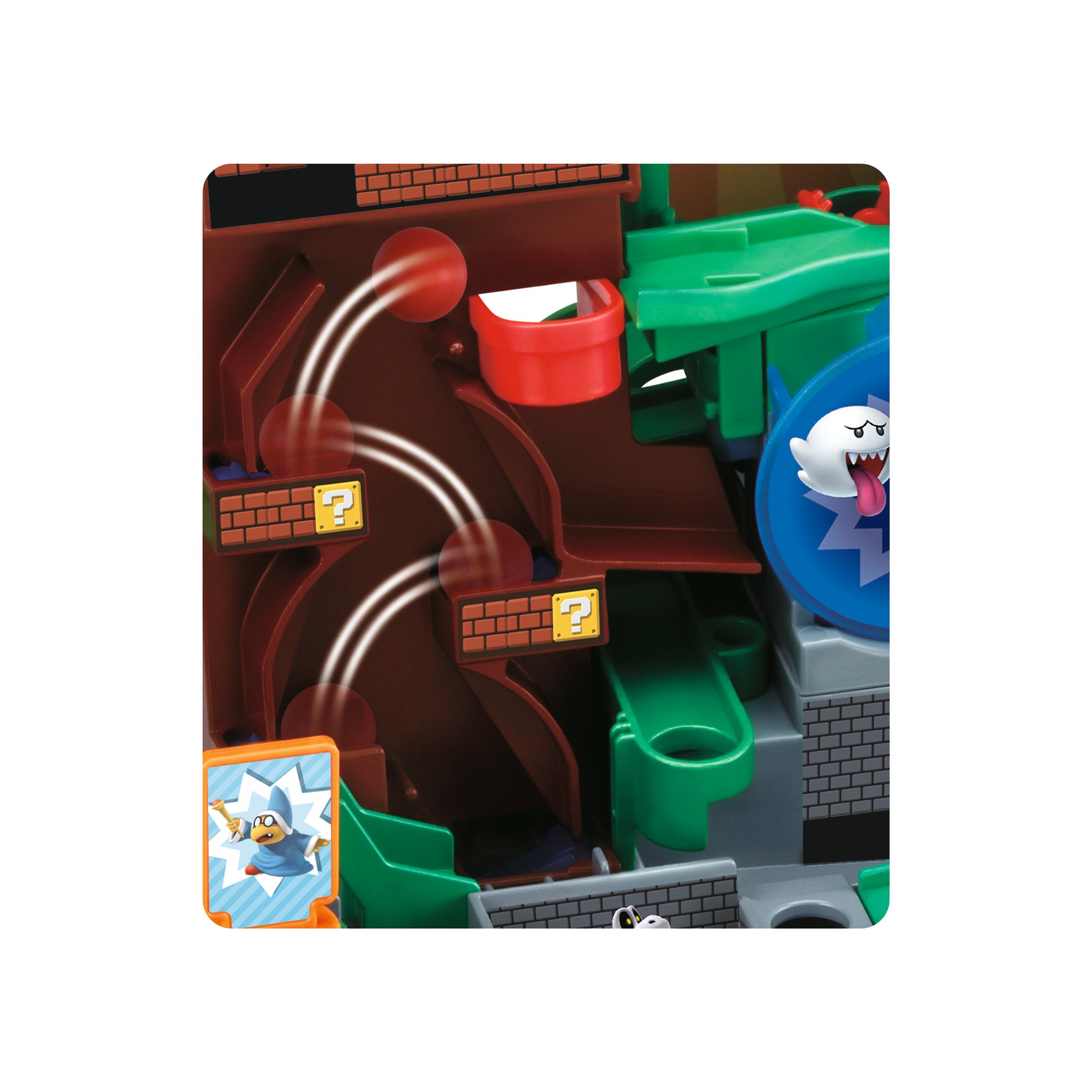 Produktbild Super Mario™  Adventure Game DX 7377 11 von 16