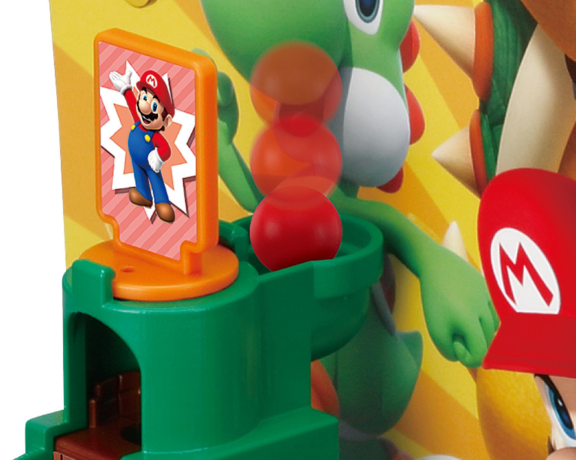 Produktbild Super Mario™  Adventure Game DX 7377 12 von 16