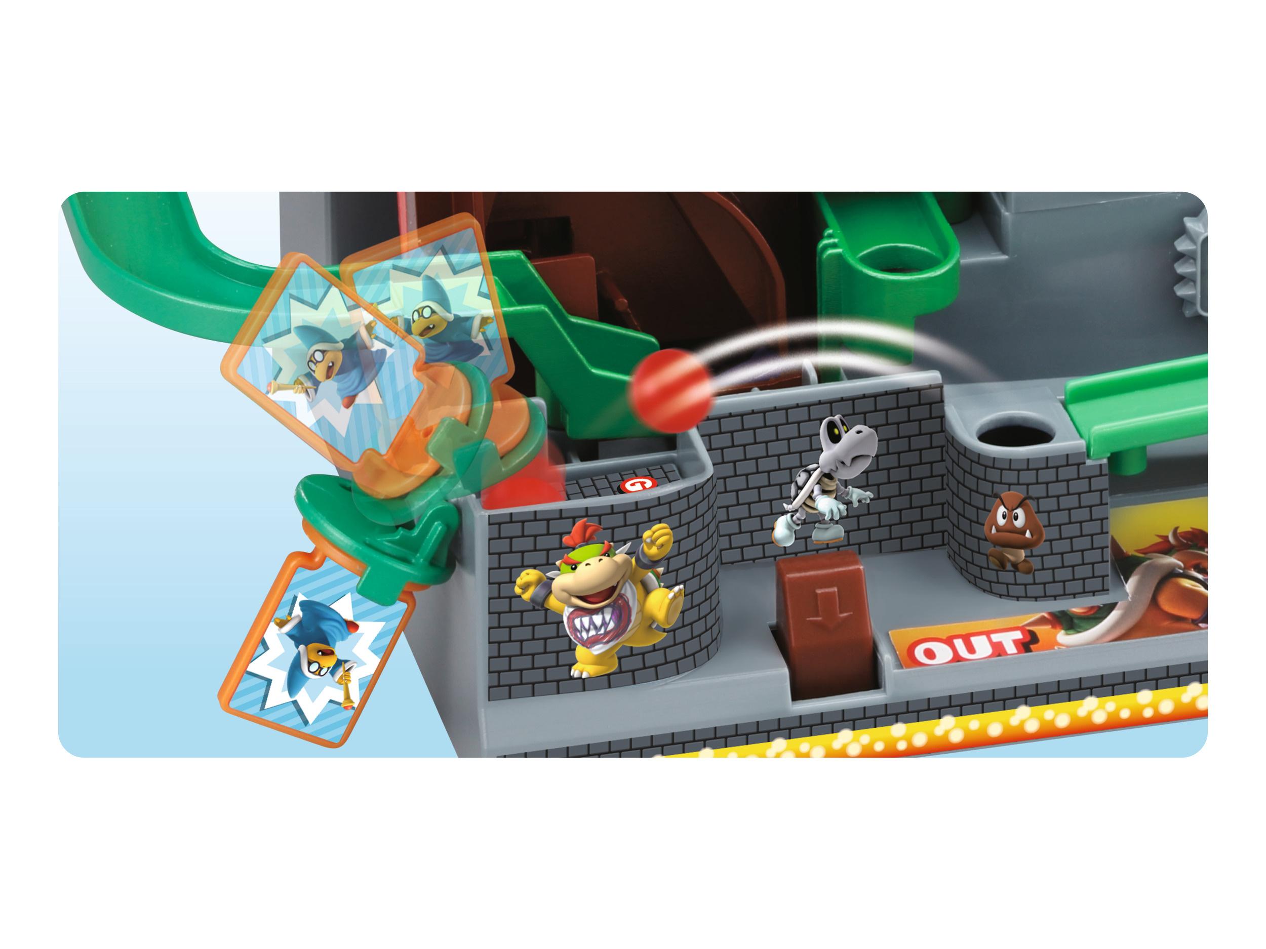 Produktbild Super Mario™  Adventure Game DX 7377 5 von 16
