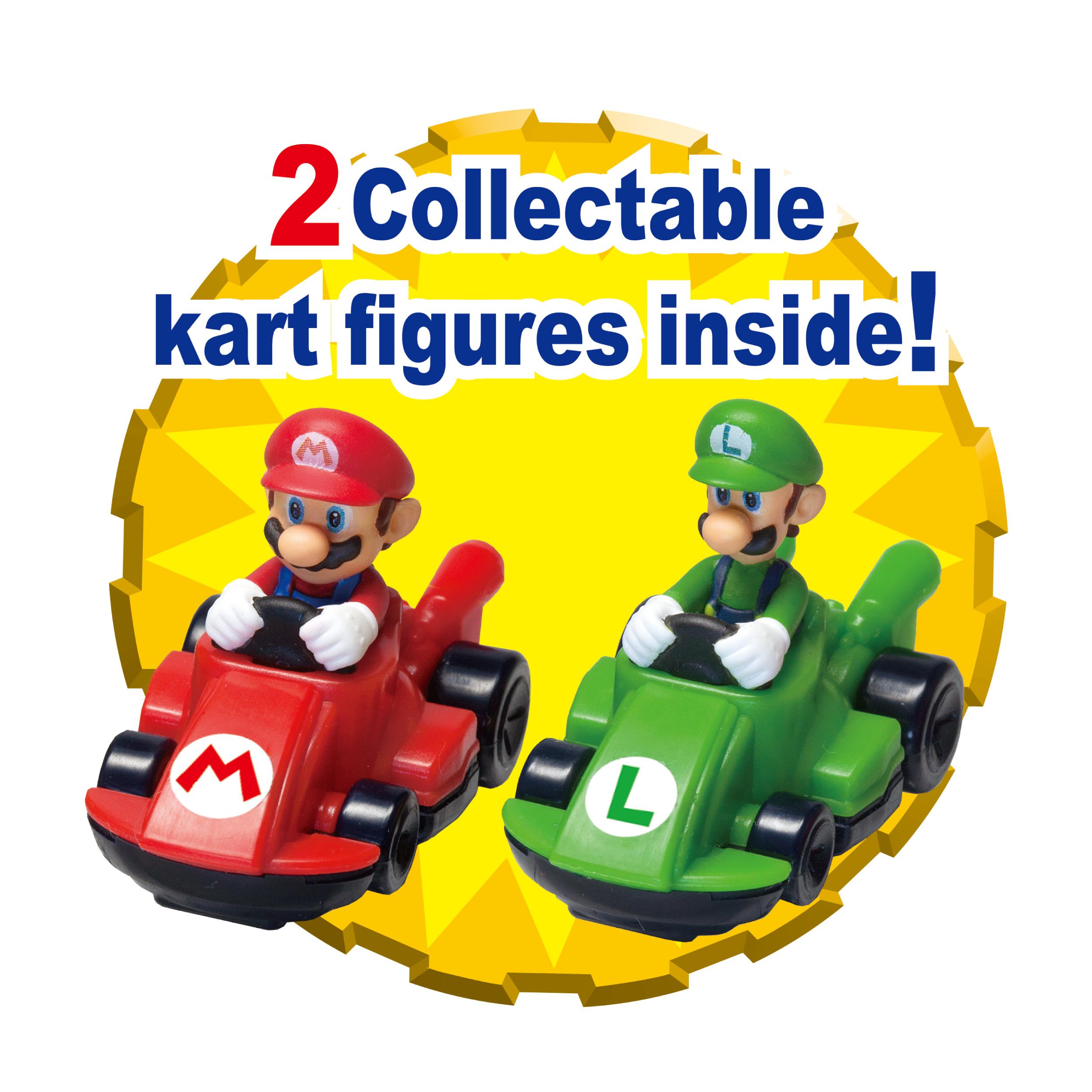 Produktbild Super Mario™ Kart Racing Deluxe 4 von 8