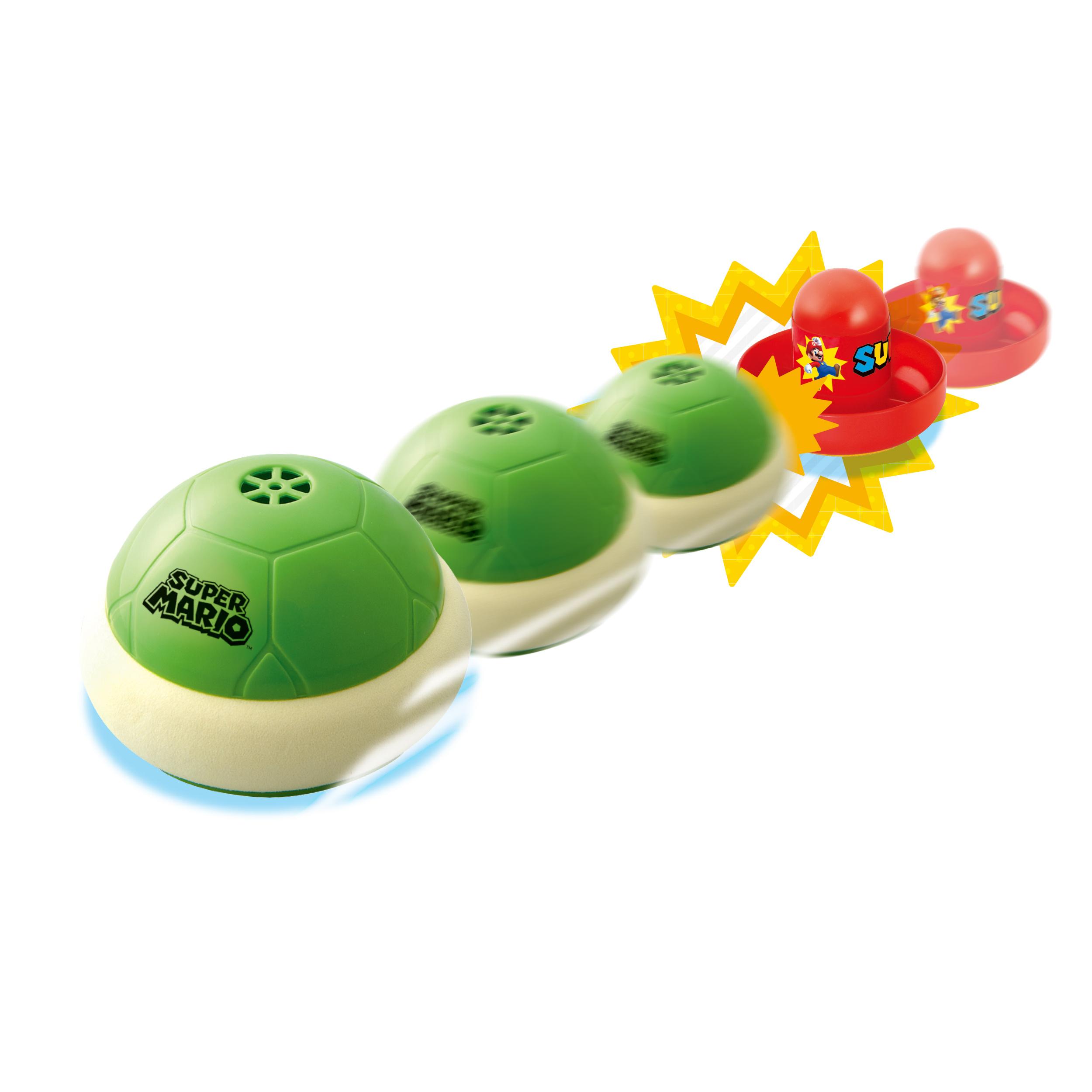 Produktbild Super Mario™ Hover Shell Strike 3 von 7