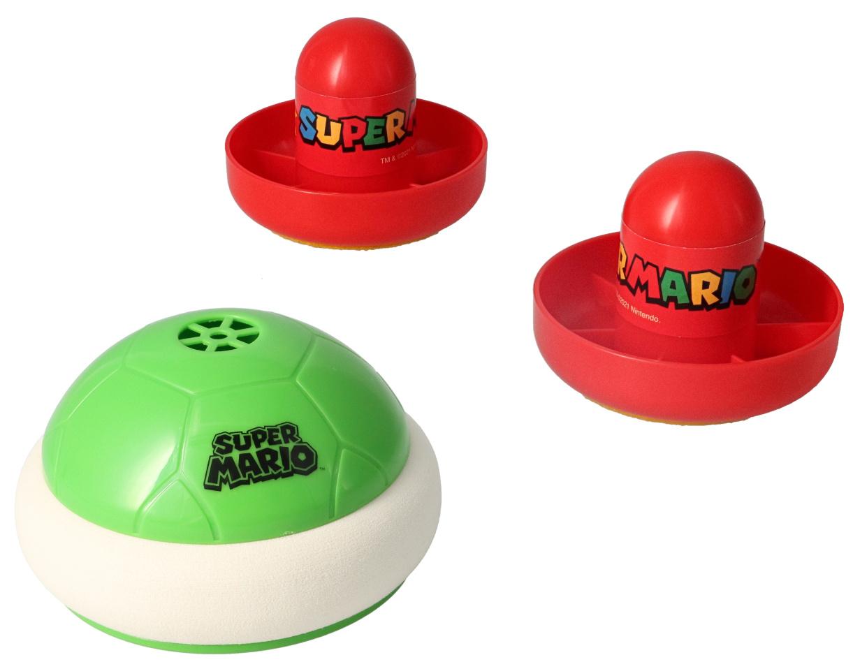 Produktbild Super Mario™ Hover Shell Strike 6 von 7