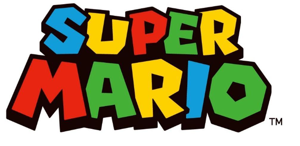 Produktbild Super Mario™ Lucky Coin Game 3 von 12