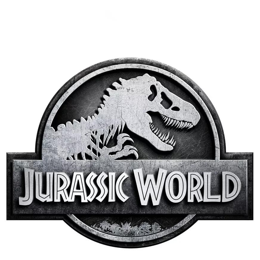 Produktbild EPOCH Games Jurassic World - Shaky Volcano 10 von 10