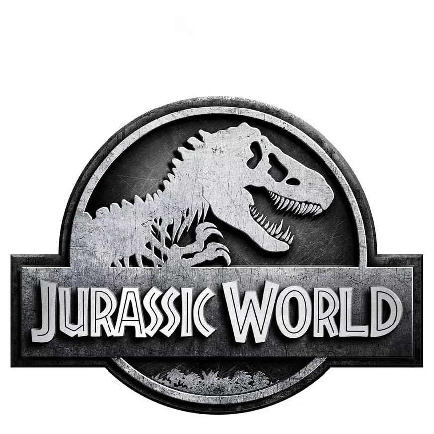 Produktbild EPOCH Games Jurassic World - T-Rex Panic 10 von 10