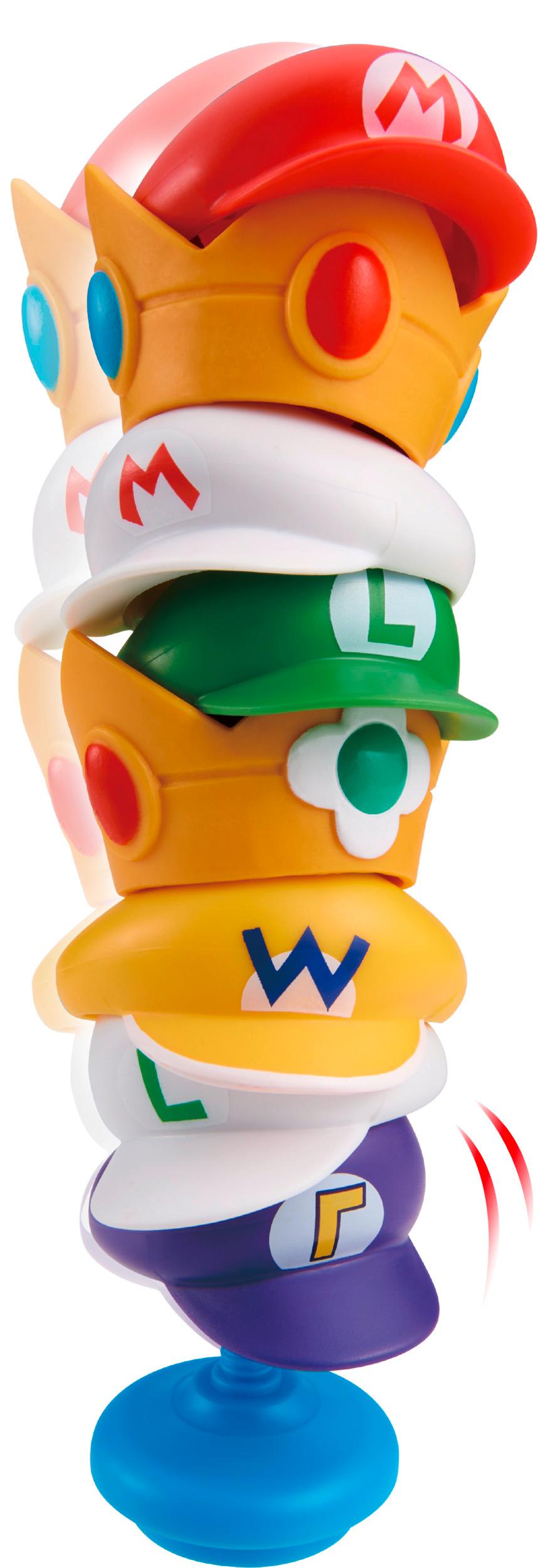 imageAlt