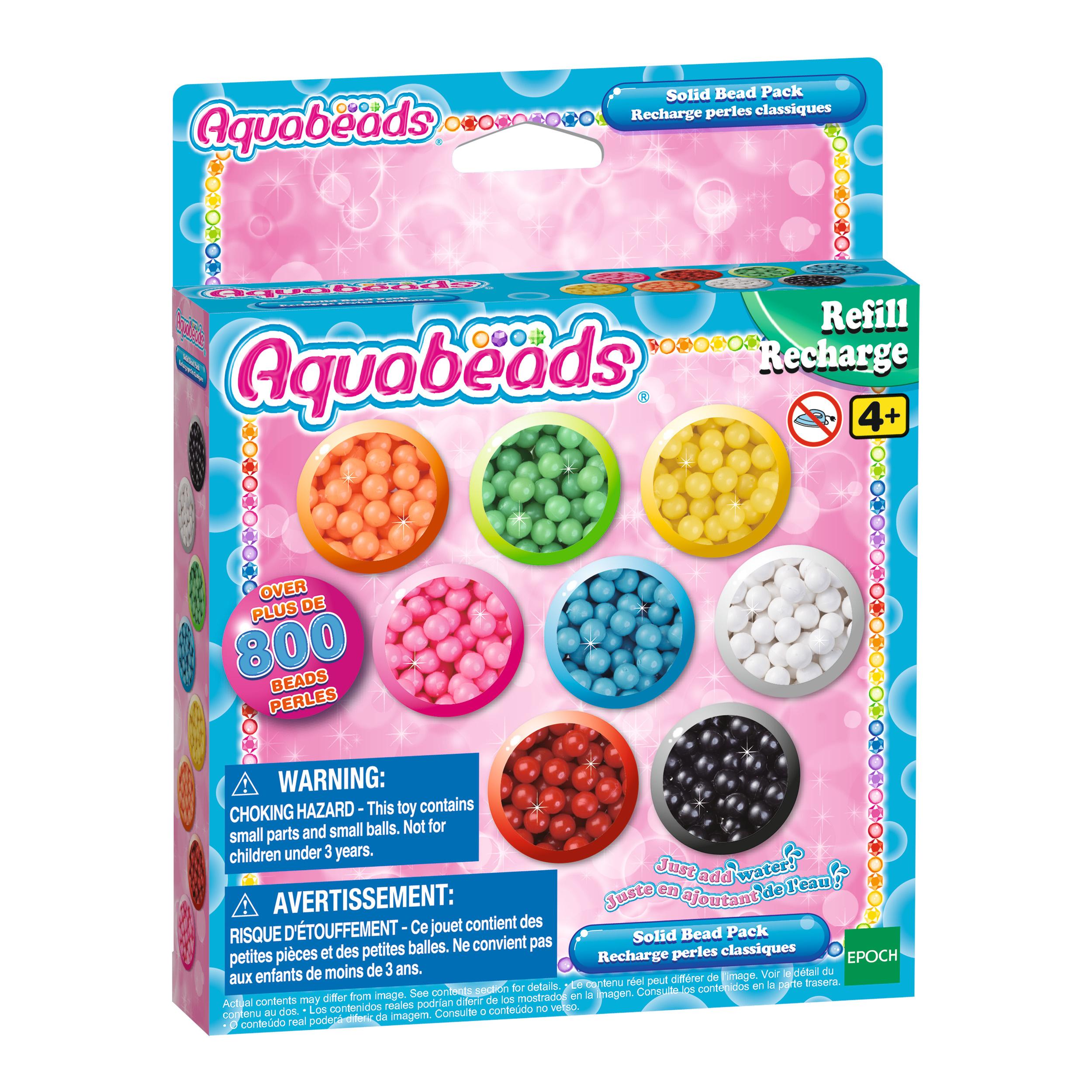 Produktbild Aquabeads - Perlen  31517 3 von 4