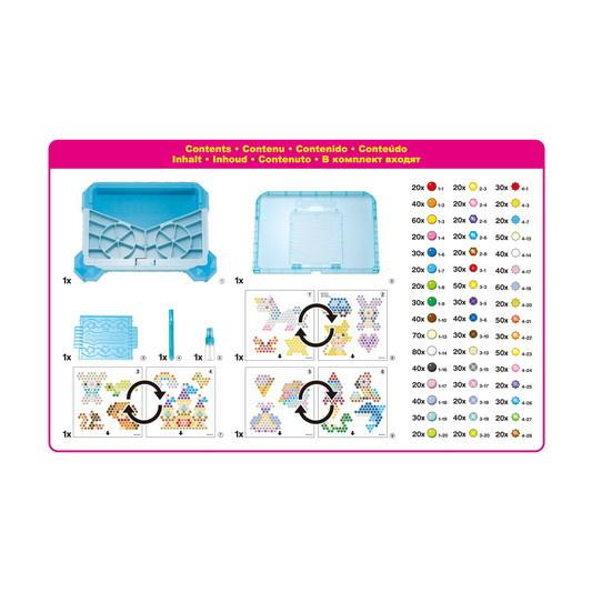 Produktbild Aquabeads - Designfabrik 3 von 5