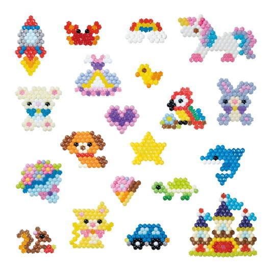 Produktbild Aquabeads - Designfabrik 5 von 5