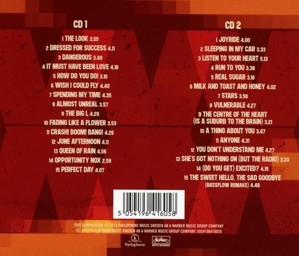 Produktbild The 30 Biggest Hits XXX 3 von 3
