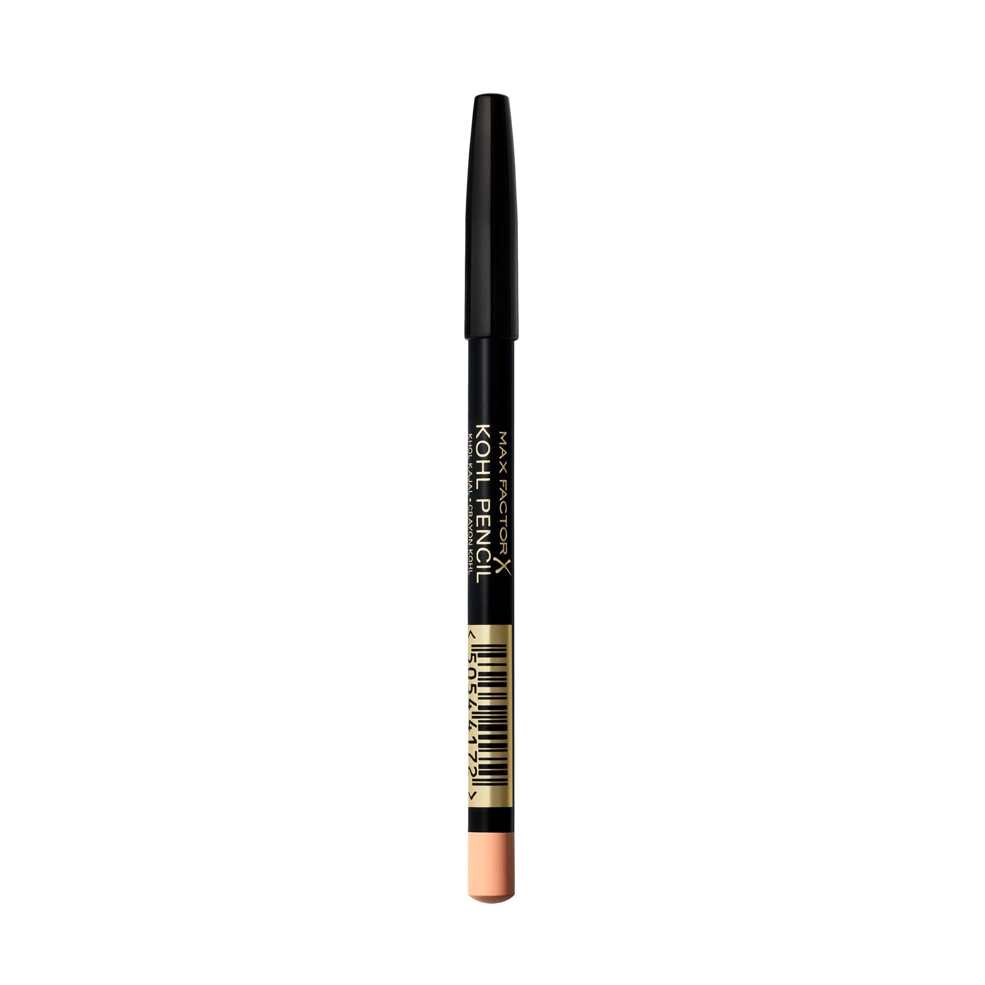 Produktbild MAX FACTOR Kohl Kajal 2 von 3