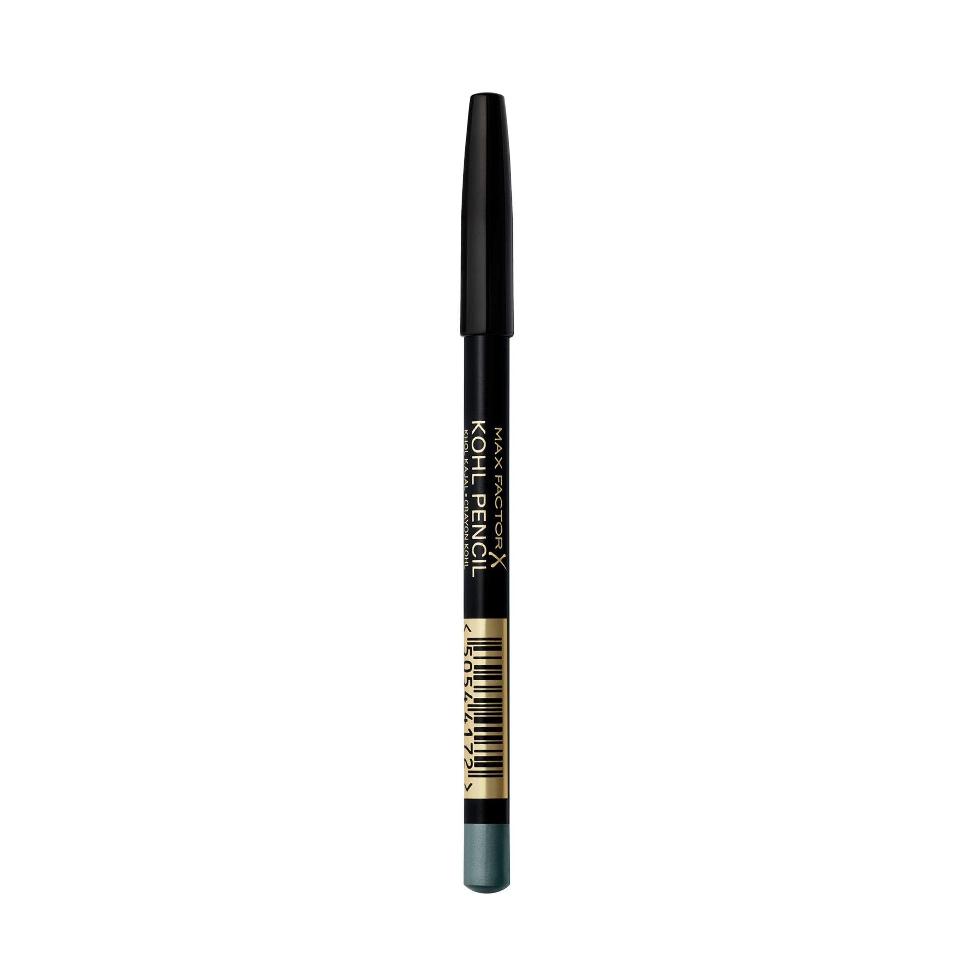 Produktbild MAX FACTOR Kohl Kajal 2 von 3