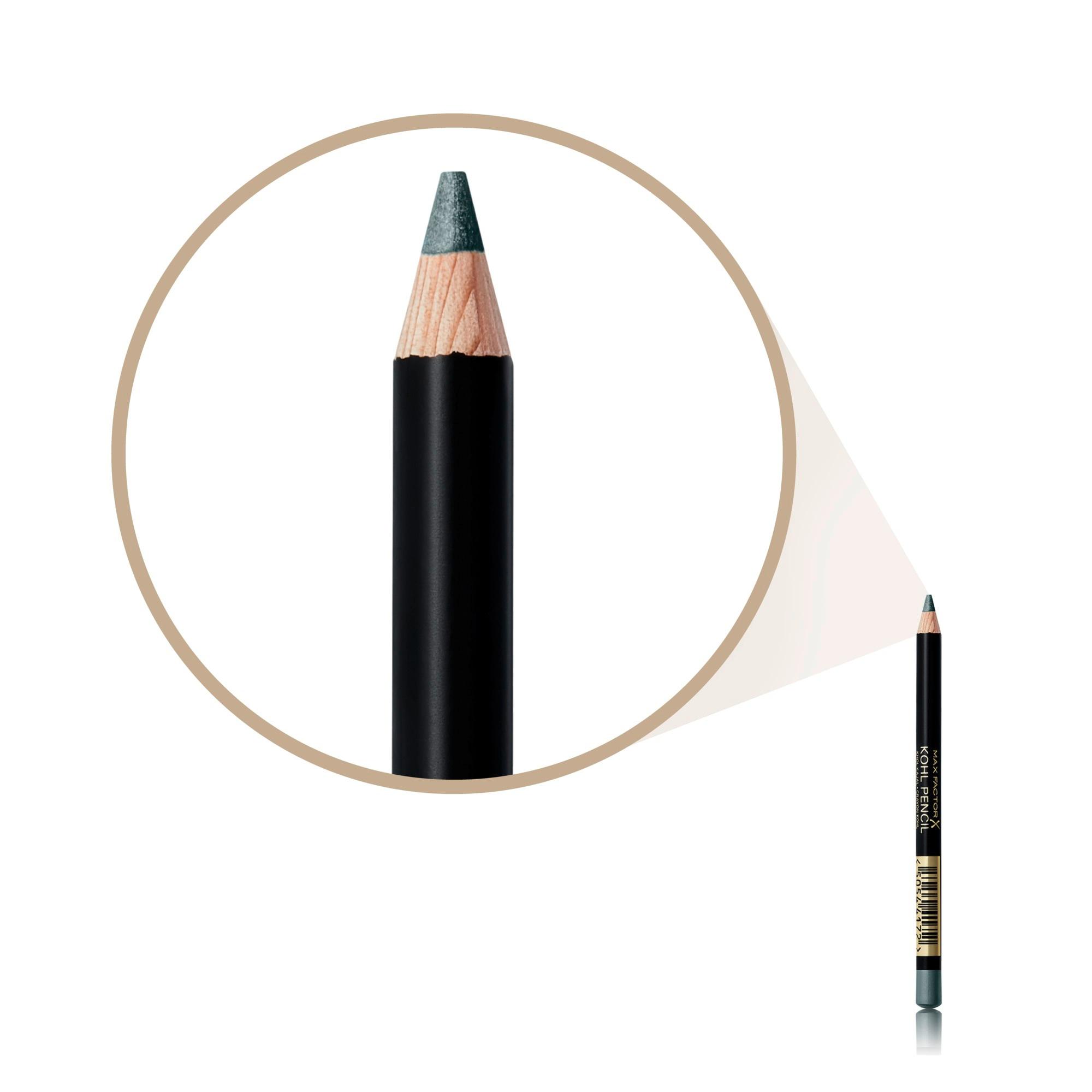 Produktbild MAX FACTOR Kohl Kajal 3 von 3