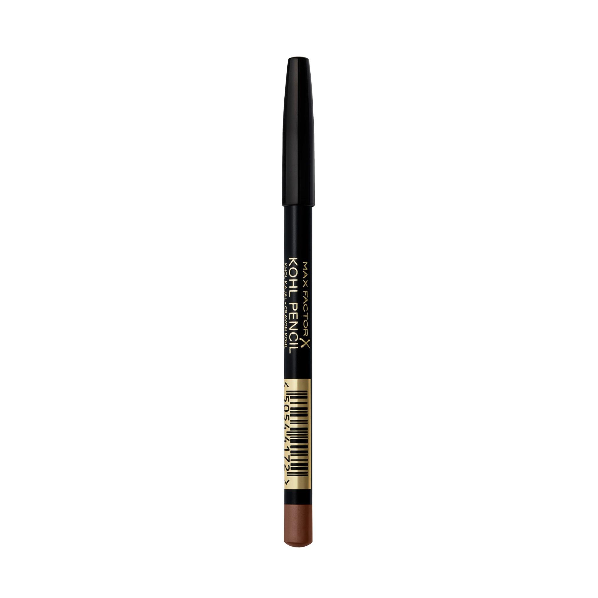 Produktbild MAX FACTOR Kohl Kajal 2 von 3