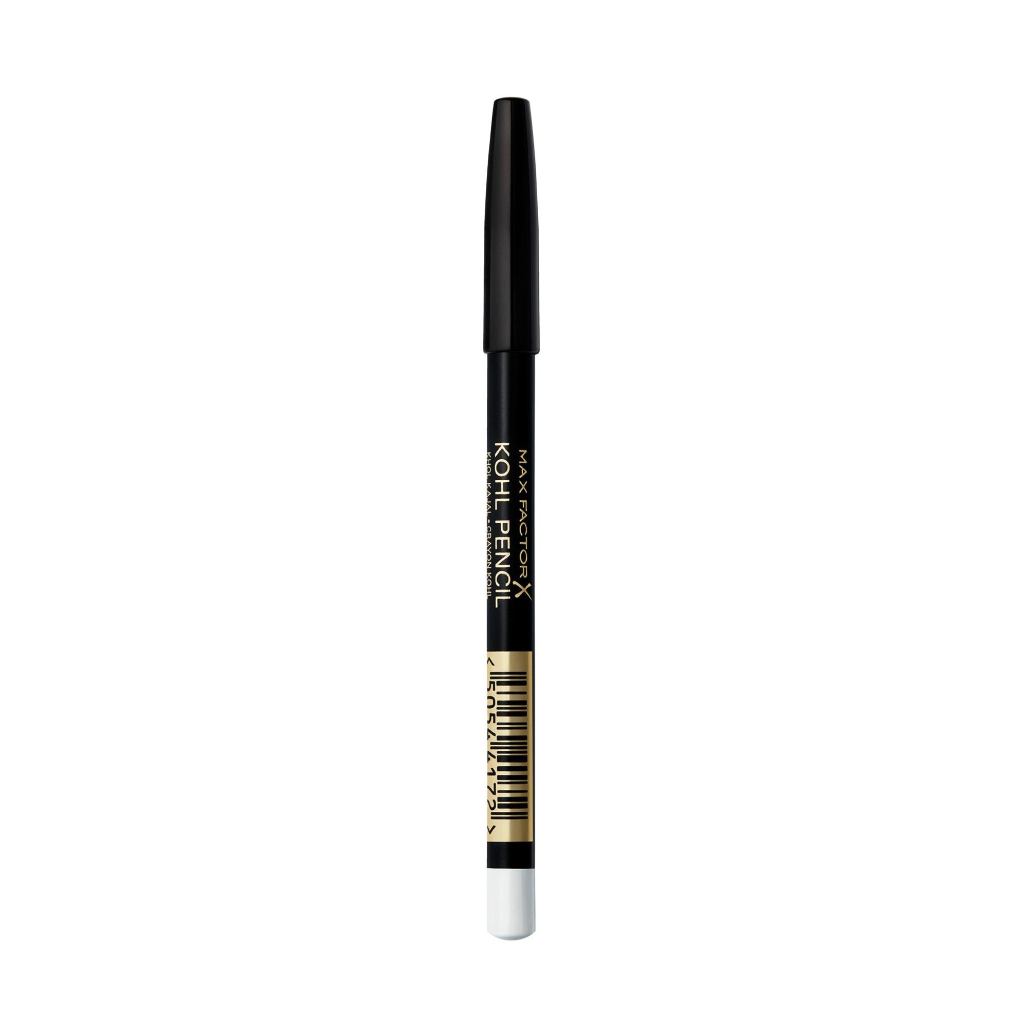 Produktbild MAX FACTOR Kohl Kajal 2 von 3