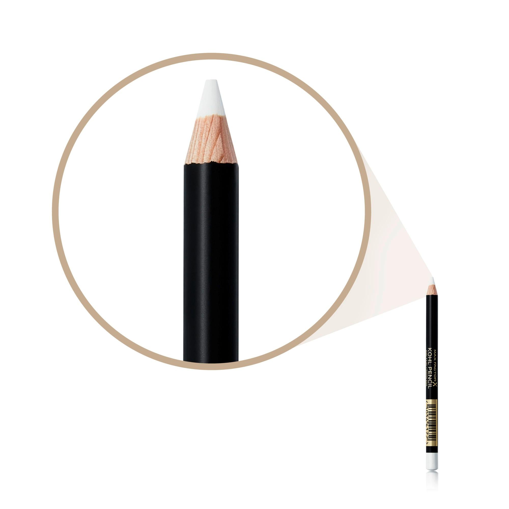 Produktbild MAX FACTOR Kohl Kajal 3 von 3
