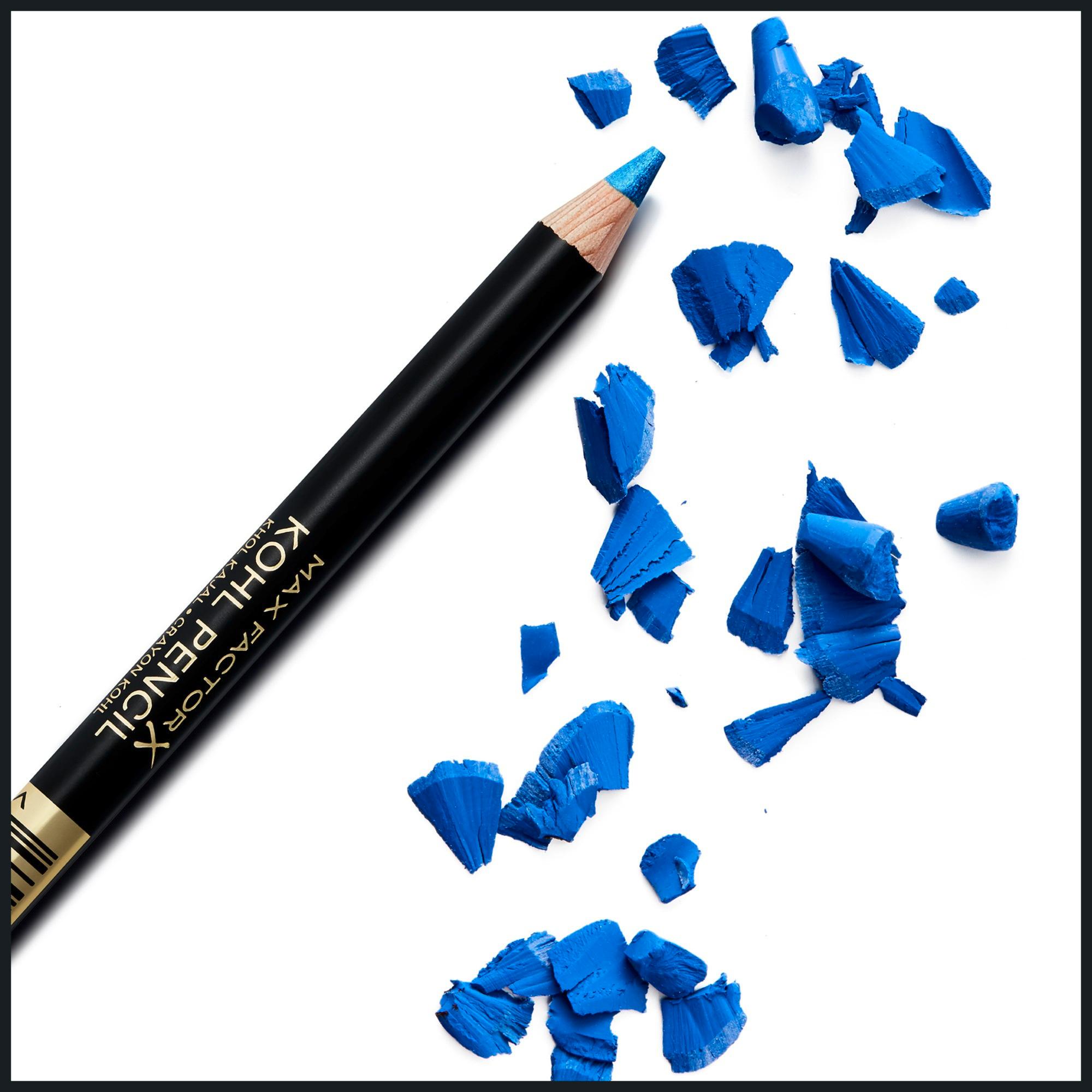 Produktbild MAX FACTOR Kohl Kajal 2 von 4