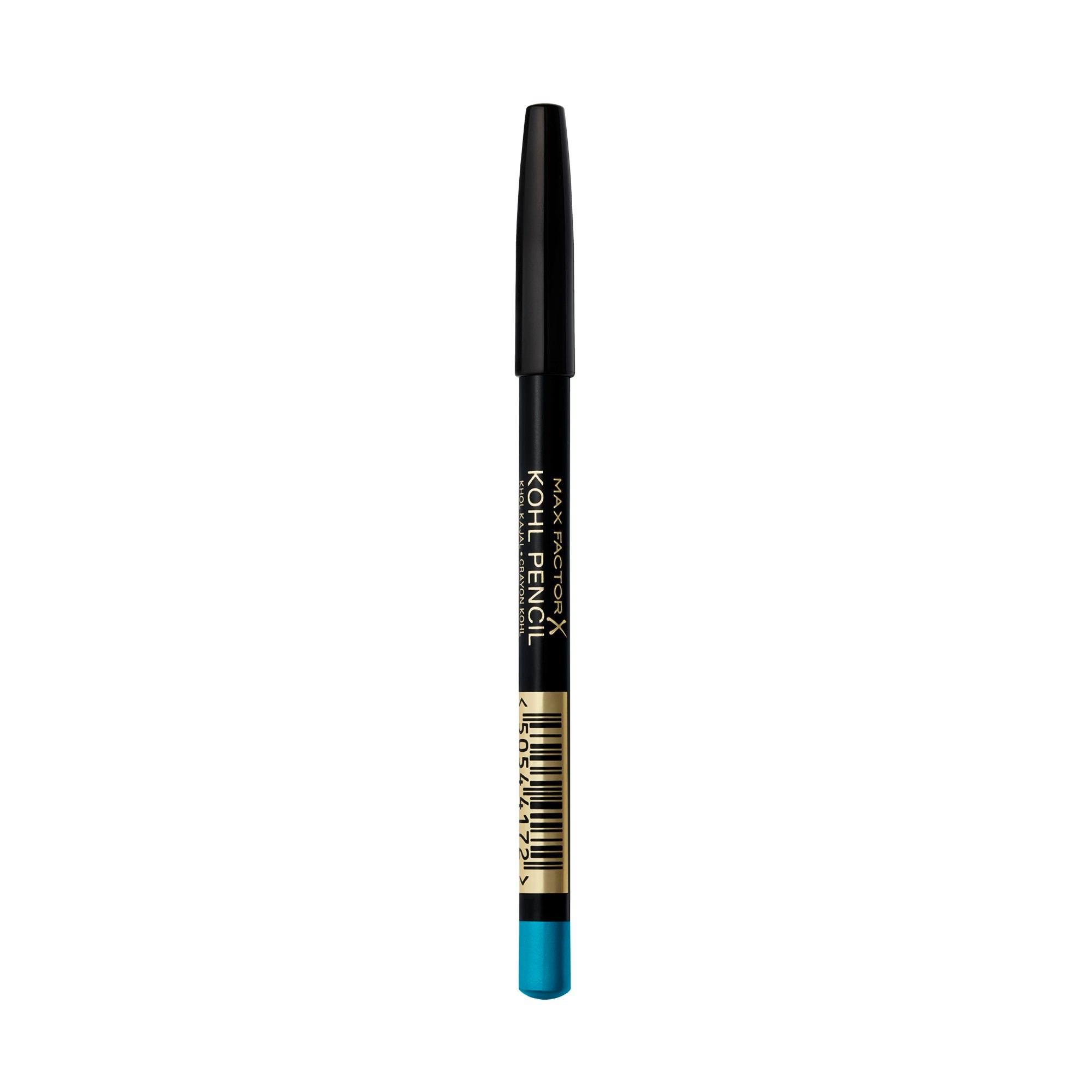 Produktbild MAX FACTOR Kohl Kajal 3 von 4