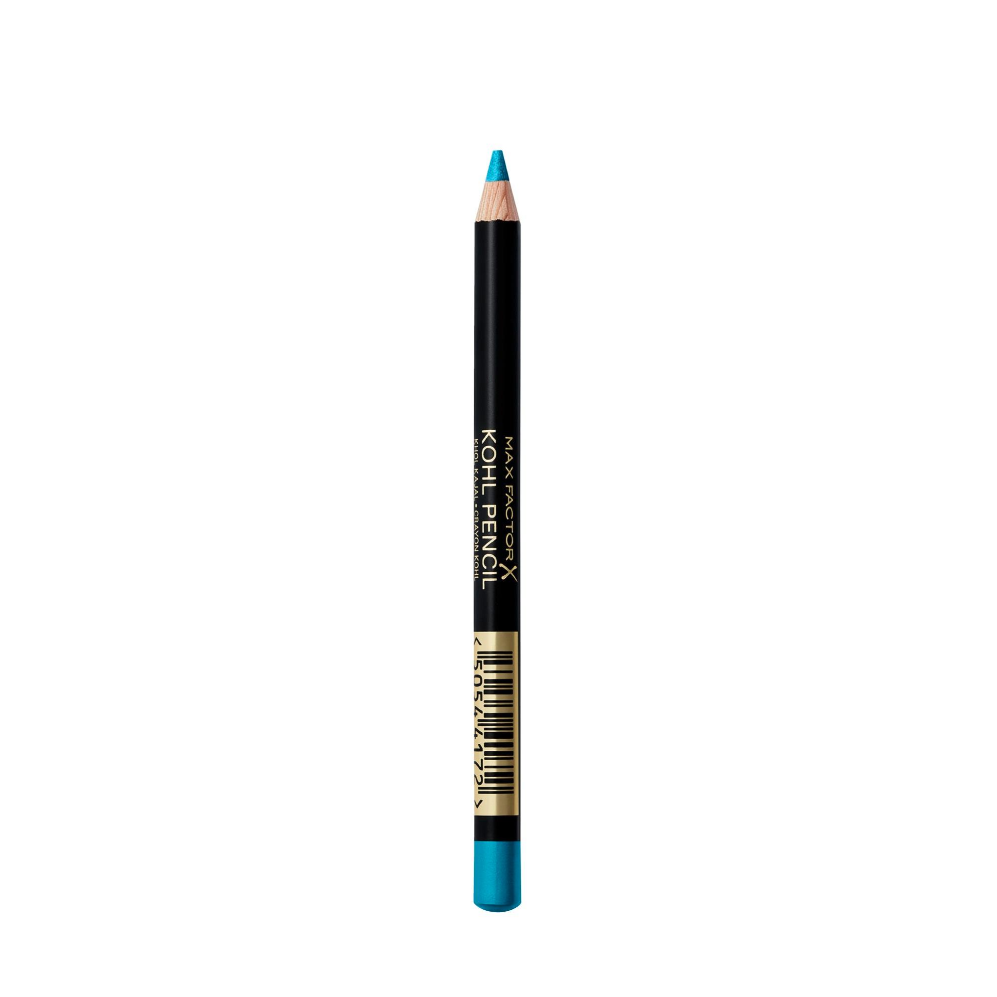 MAX FACTOR Kohl Kajal