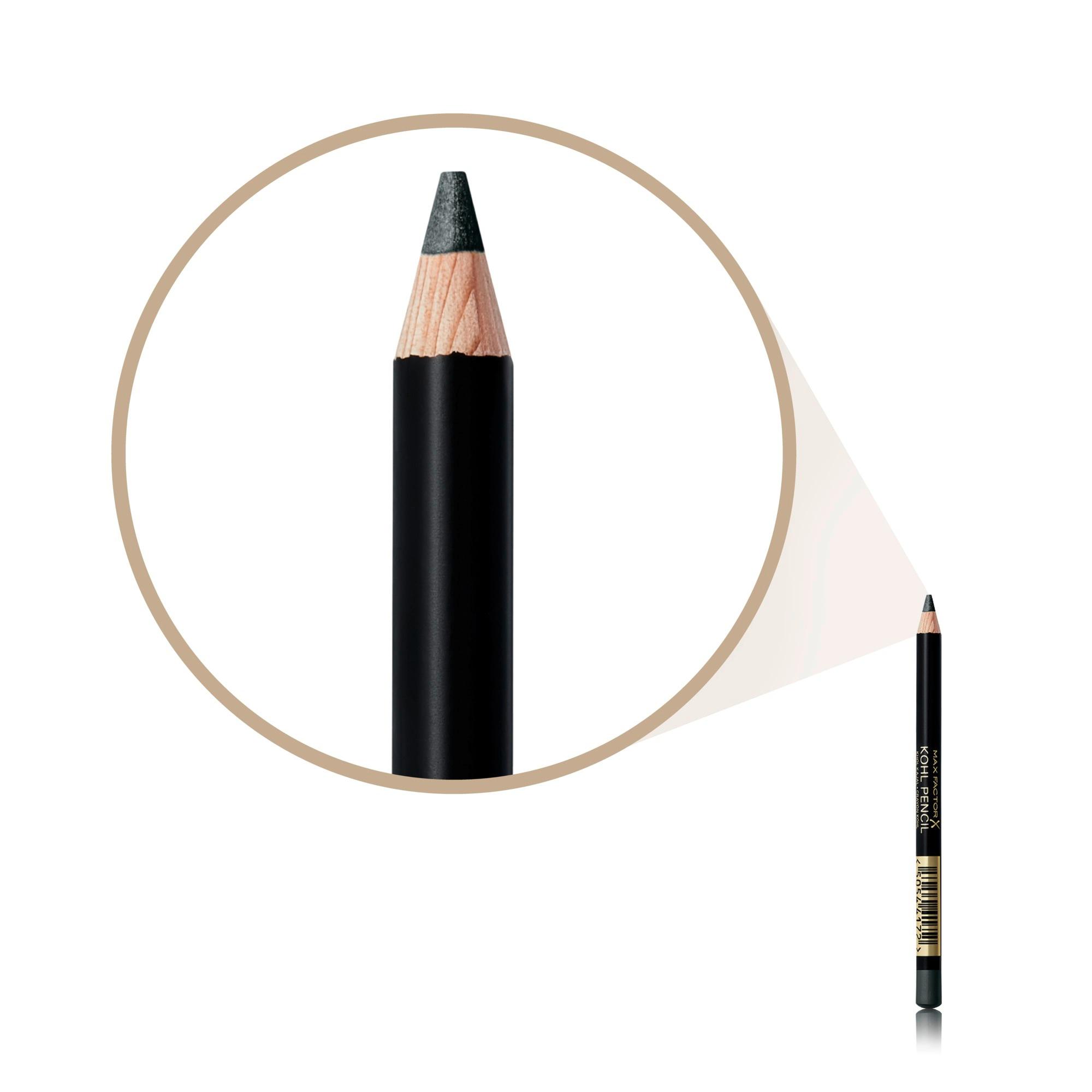 Produktbild MAX FACTOR Kohl Kajal 3 von 3