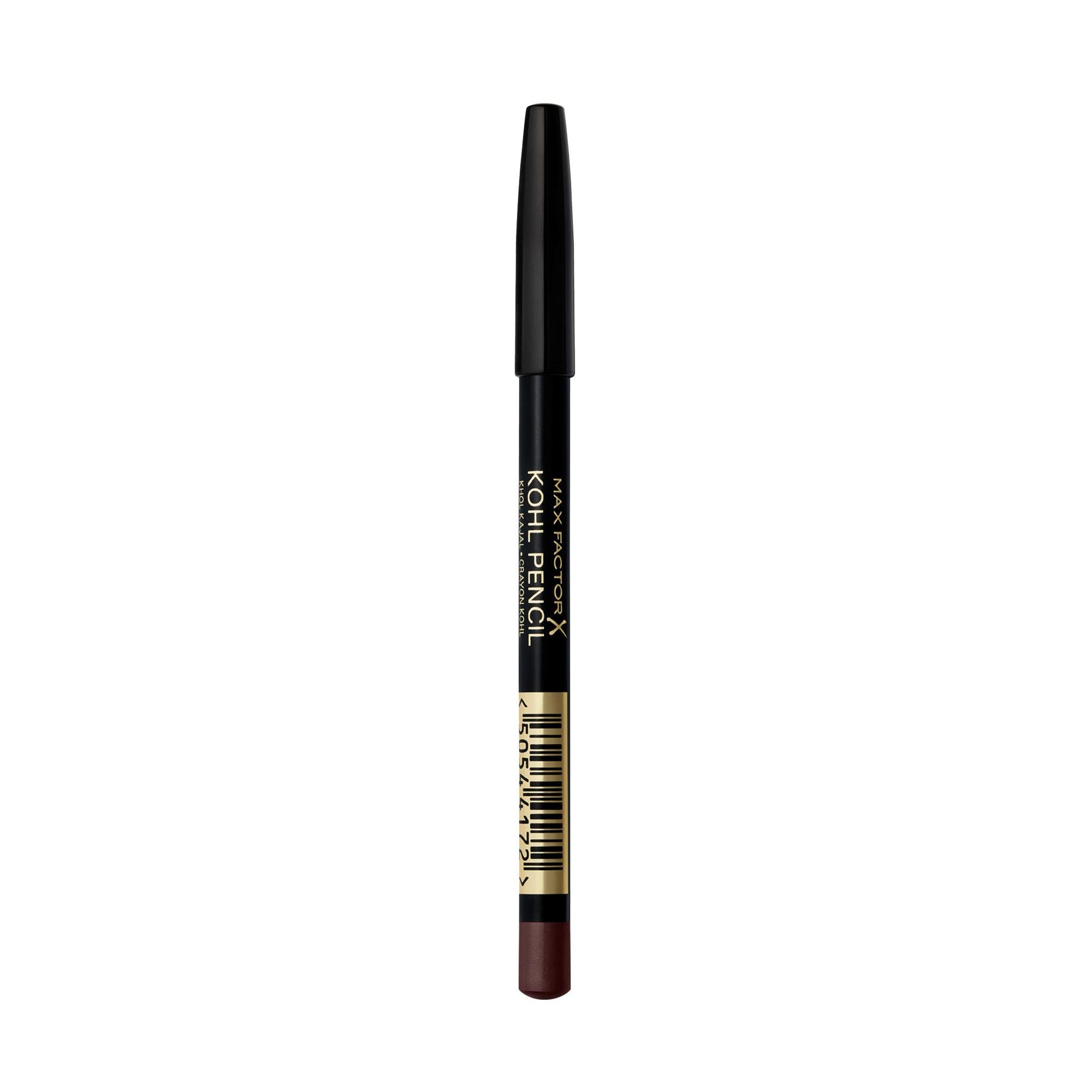 Produktbild MAX FACTOR Kohl Kajal 2 von 3