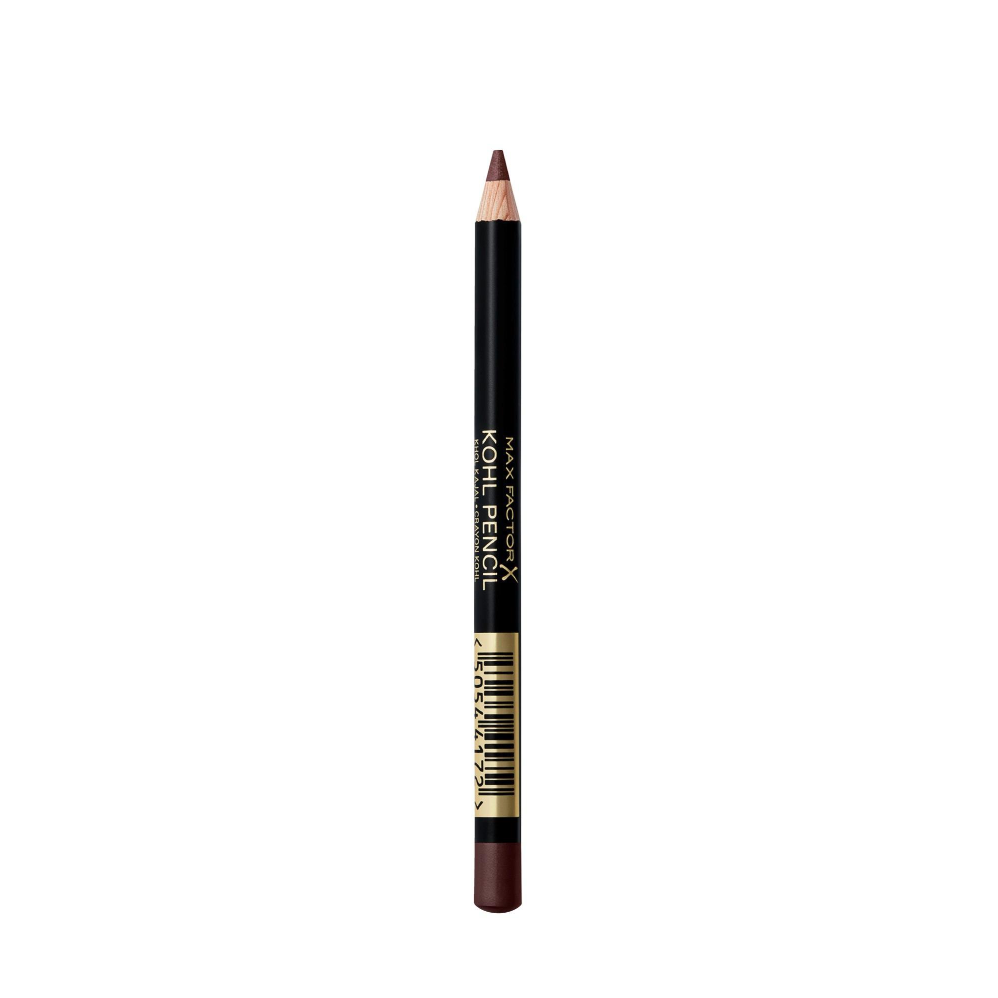 MAX FACTOR Kohl Kajal