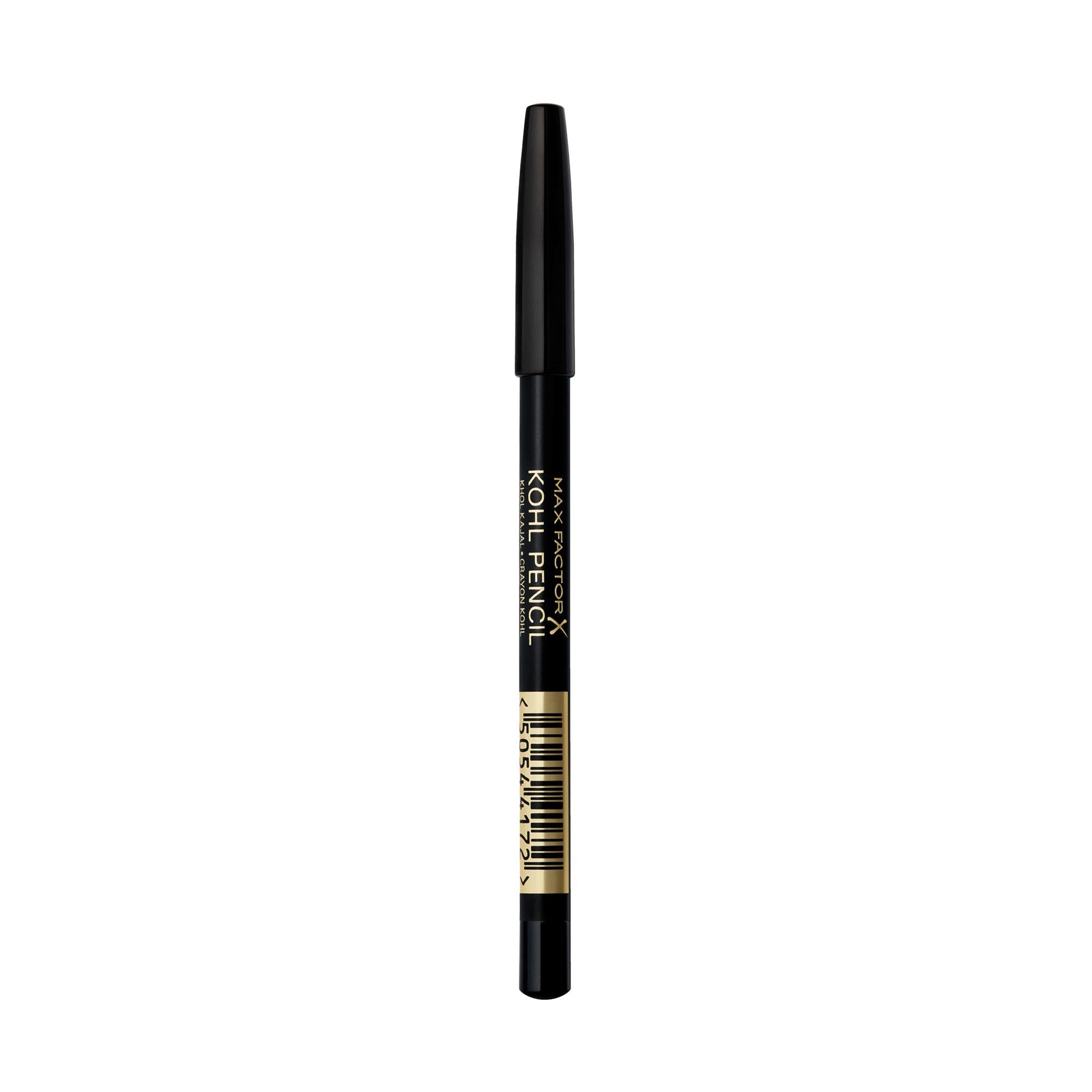 Produktbild MAX FACTOR Kohl Kajal 2 von 2