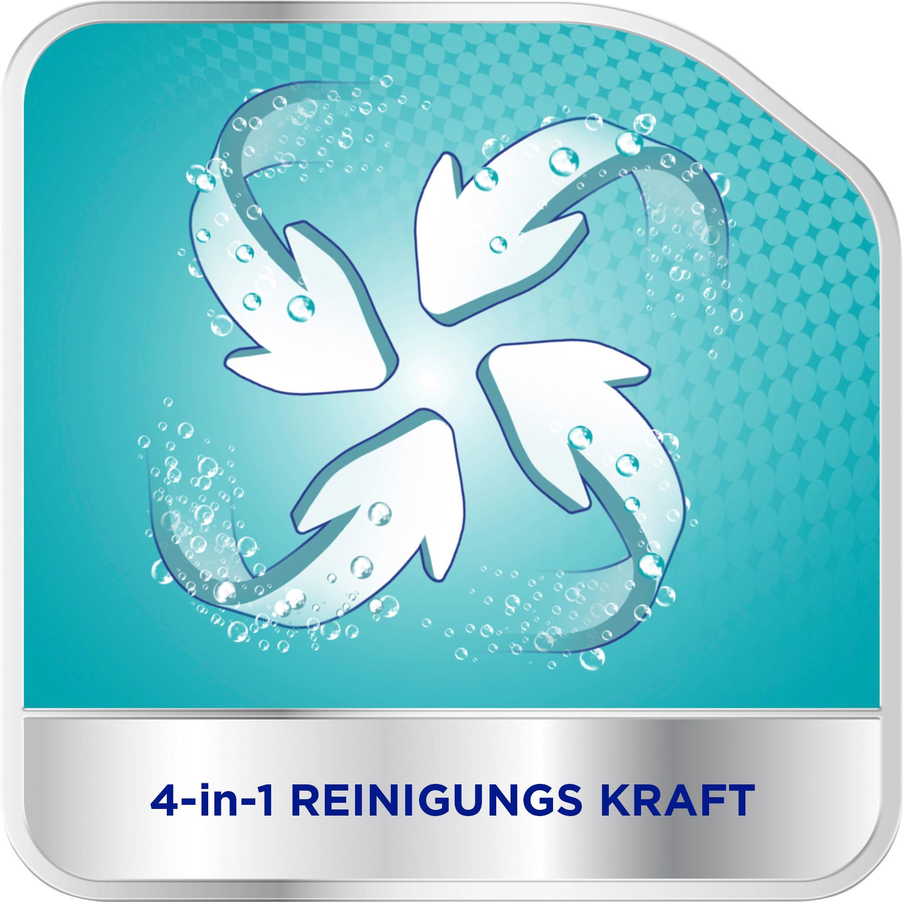 Produktbild COREGA TABS Intensiv Reiniger 5 von 9