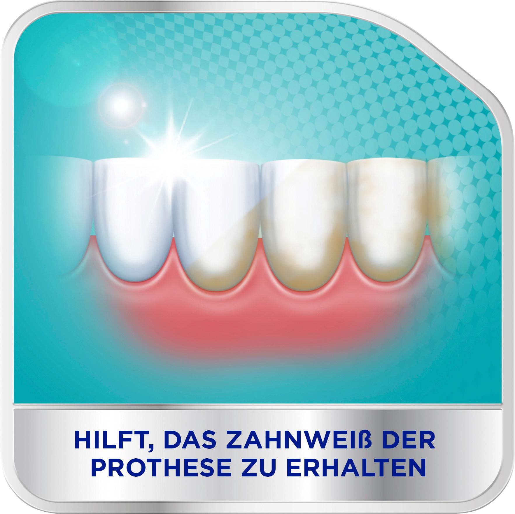 Produktbild COREGA TABS Intensiv Reiniger 4 von 9